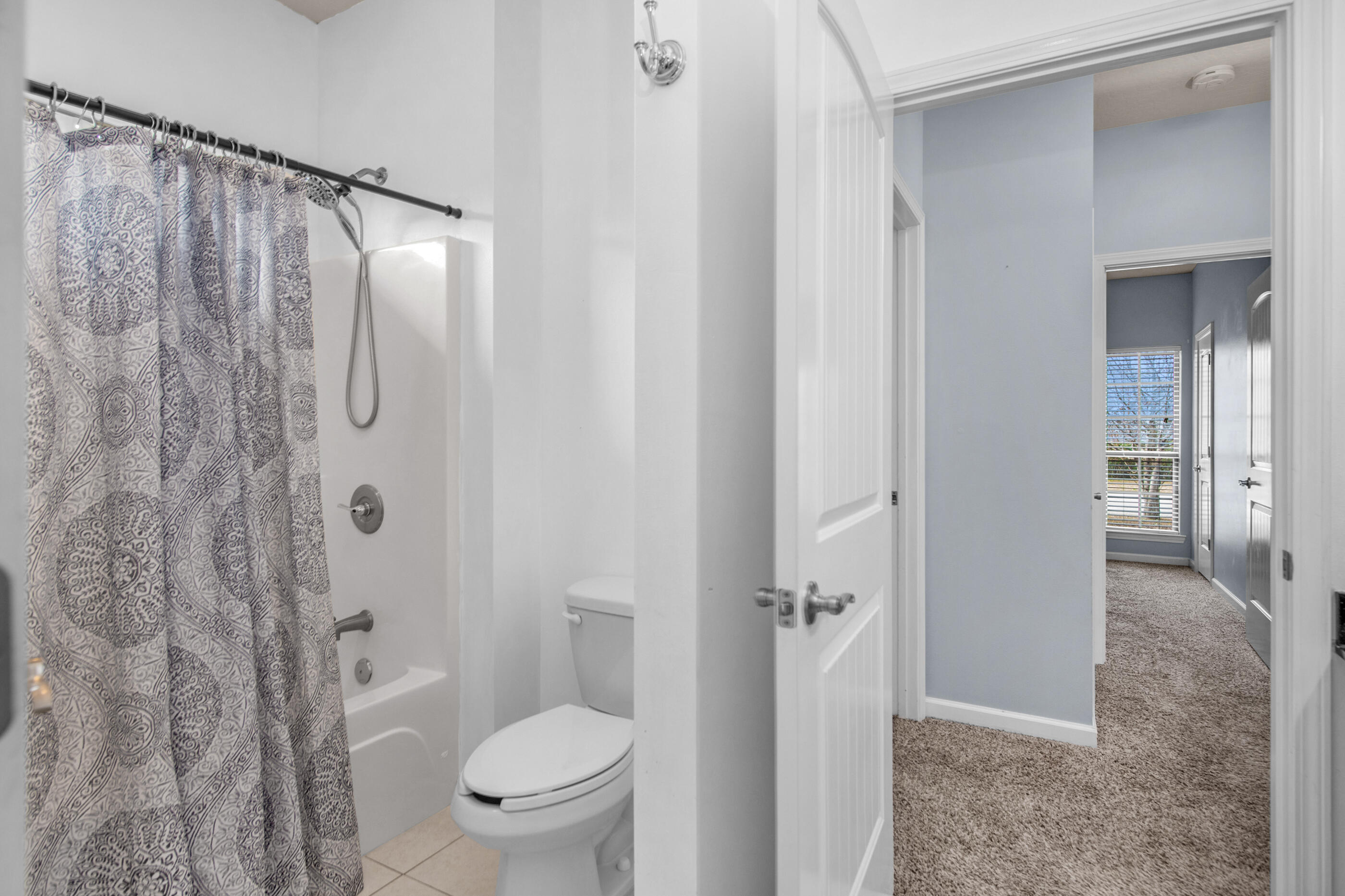 DUGGAN POND ESTATES - Residential