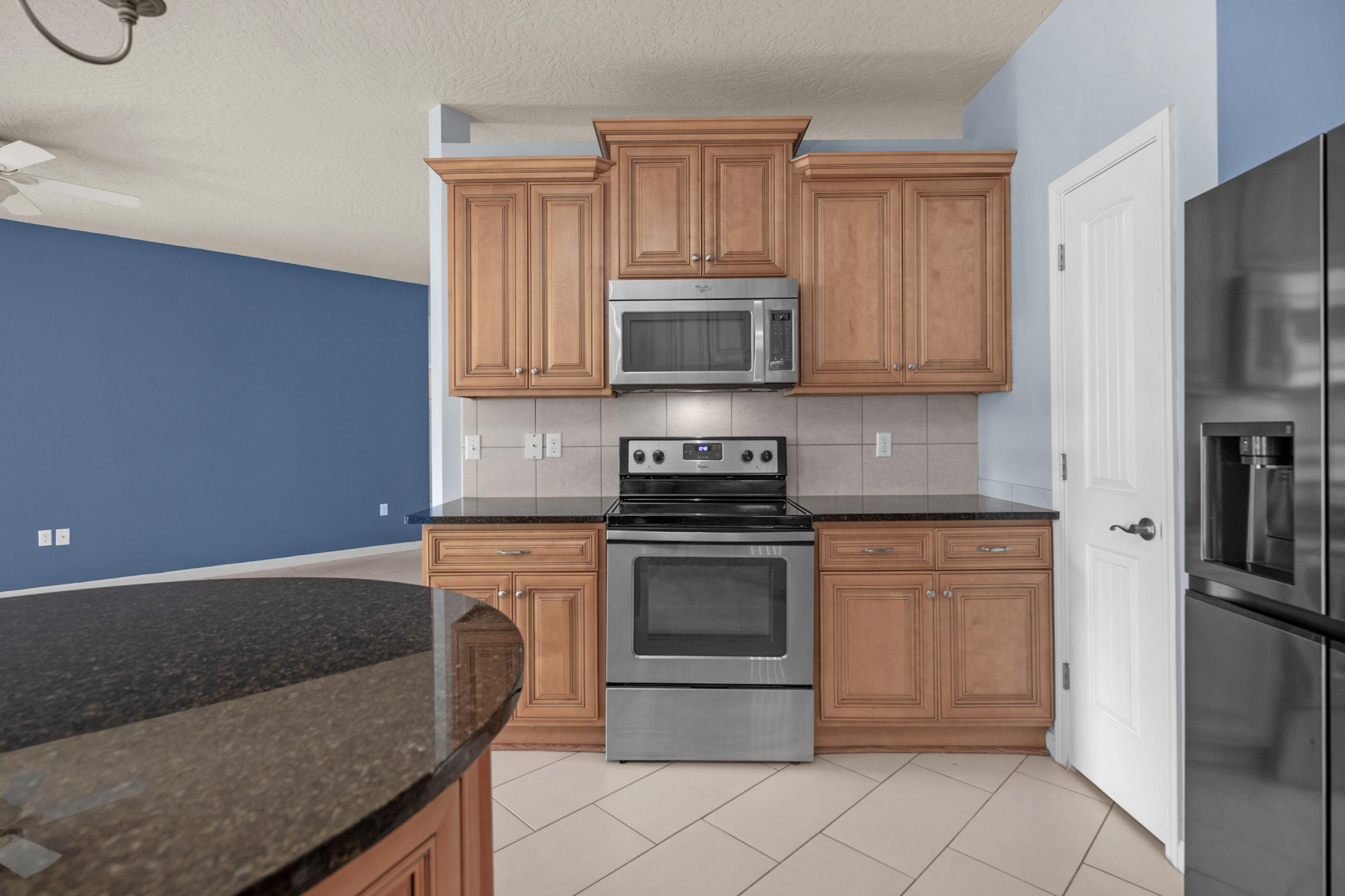 DUGGAN POND ESTATES - Residential