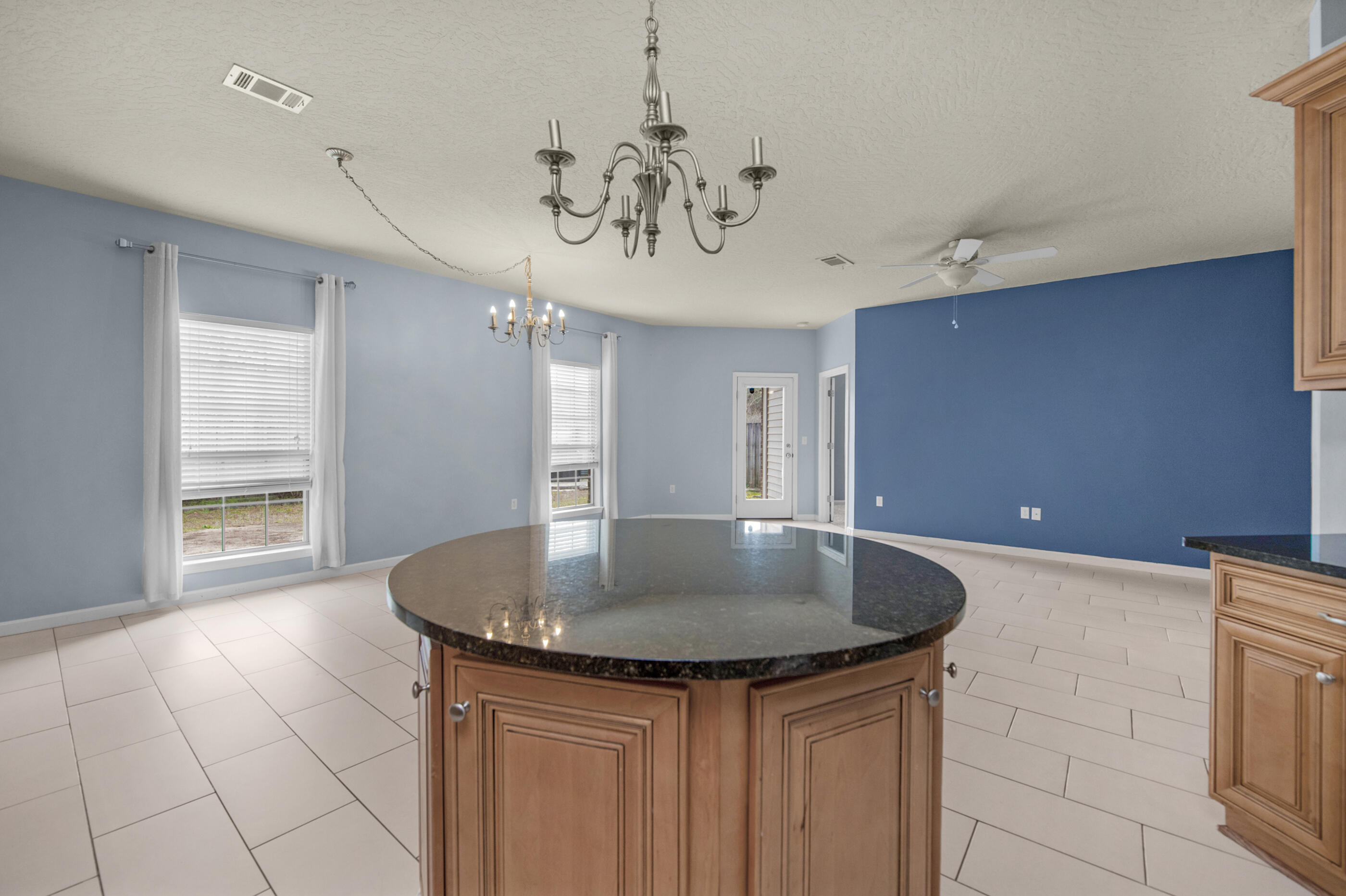 DUGGAN POND ESTATES - Residential