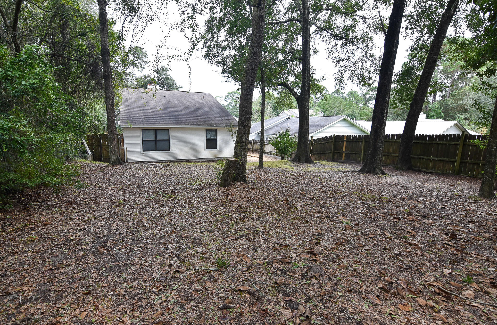 VALPARAISO PINECREST 6 - Residential