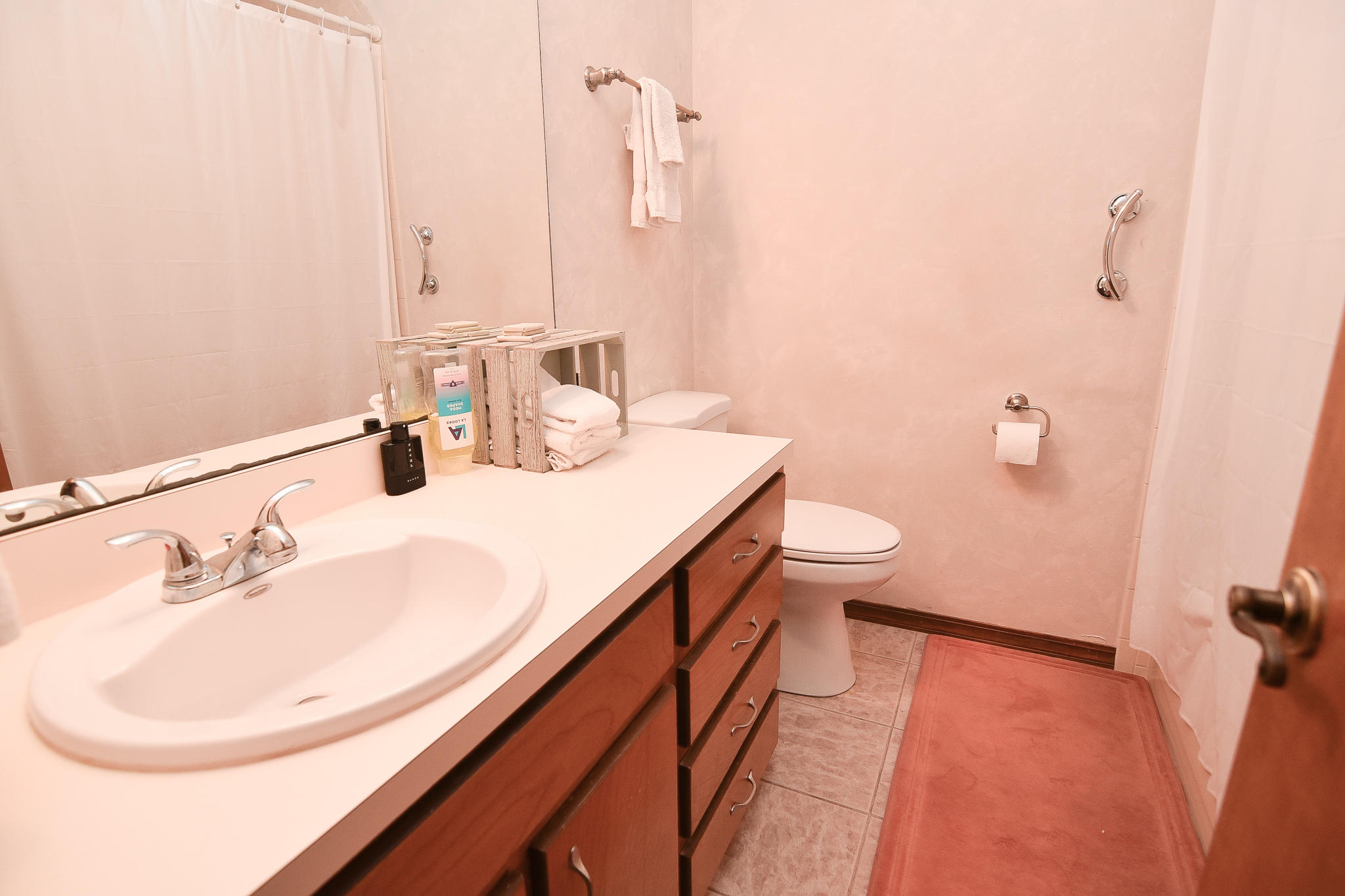 VALPARAISO PINECREST 6 - Residential