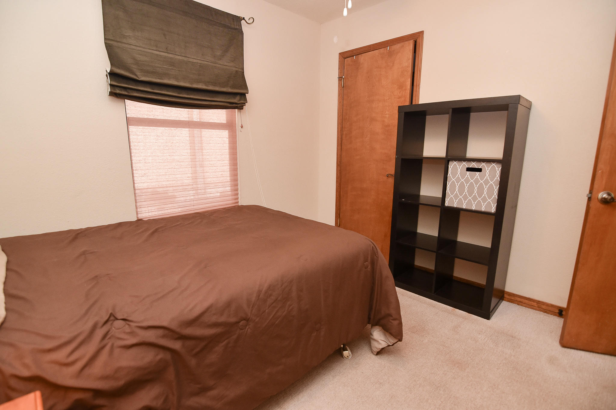 VALPARAISO PINECREST 6 - Residential