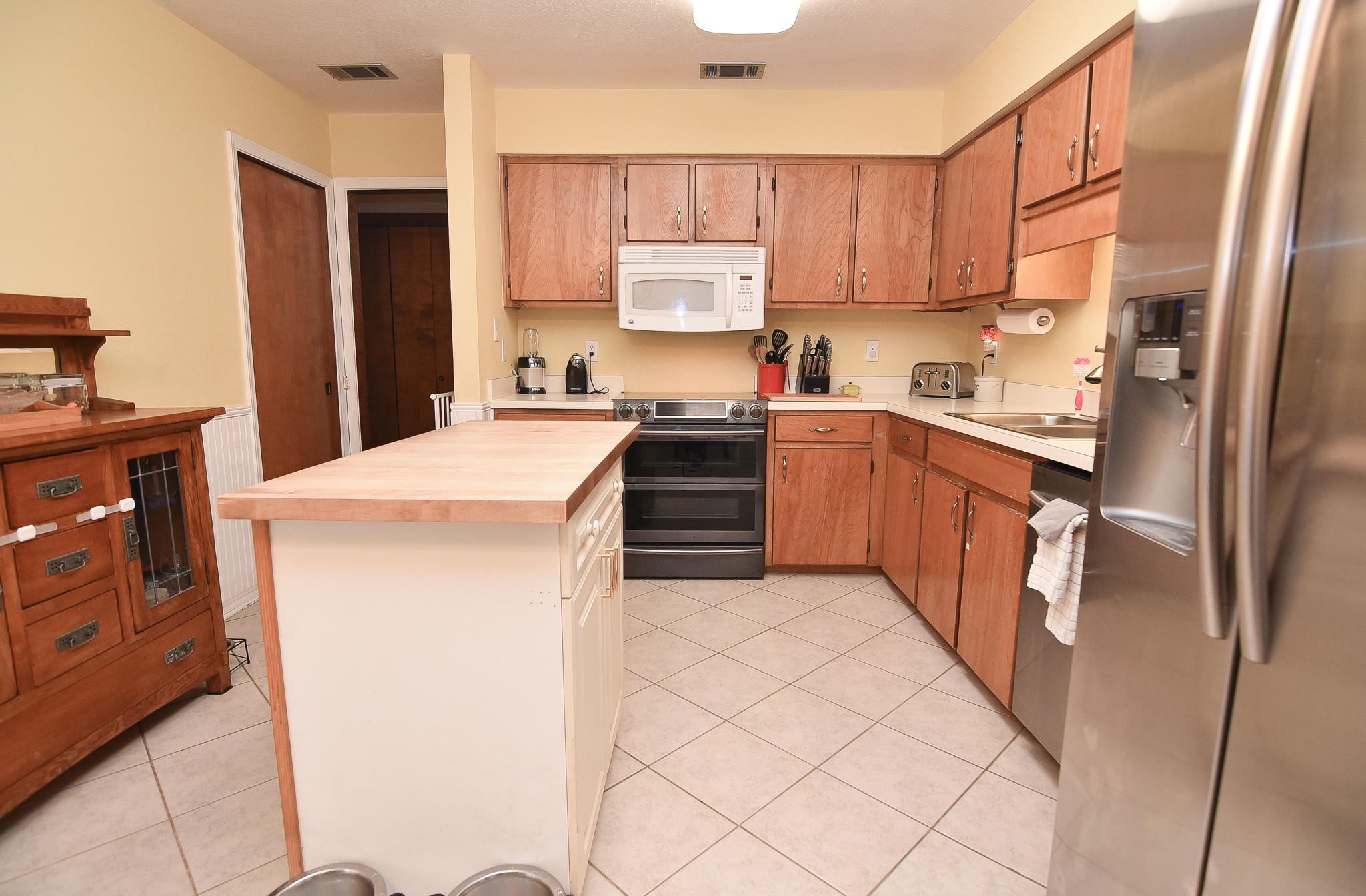 VALPARAISO PINECREST 6 - Residential