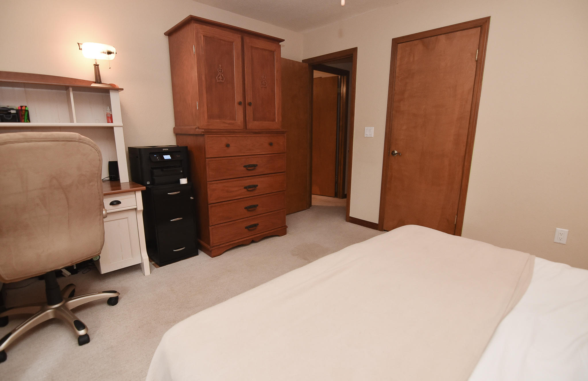 VALPARAISO PINECREST 6 - Residential