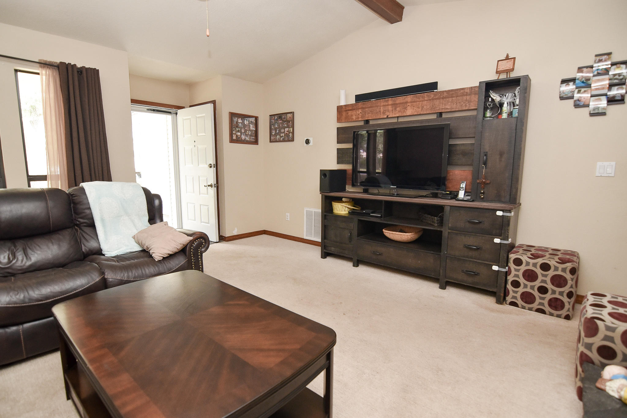 VALPARAISO PINECREST 6 - Residential