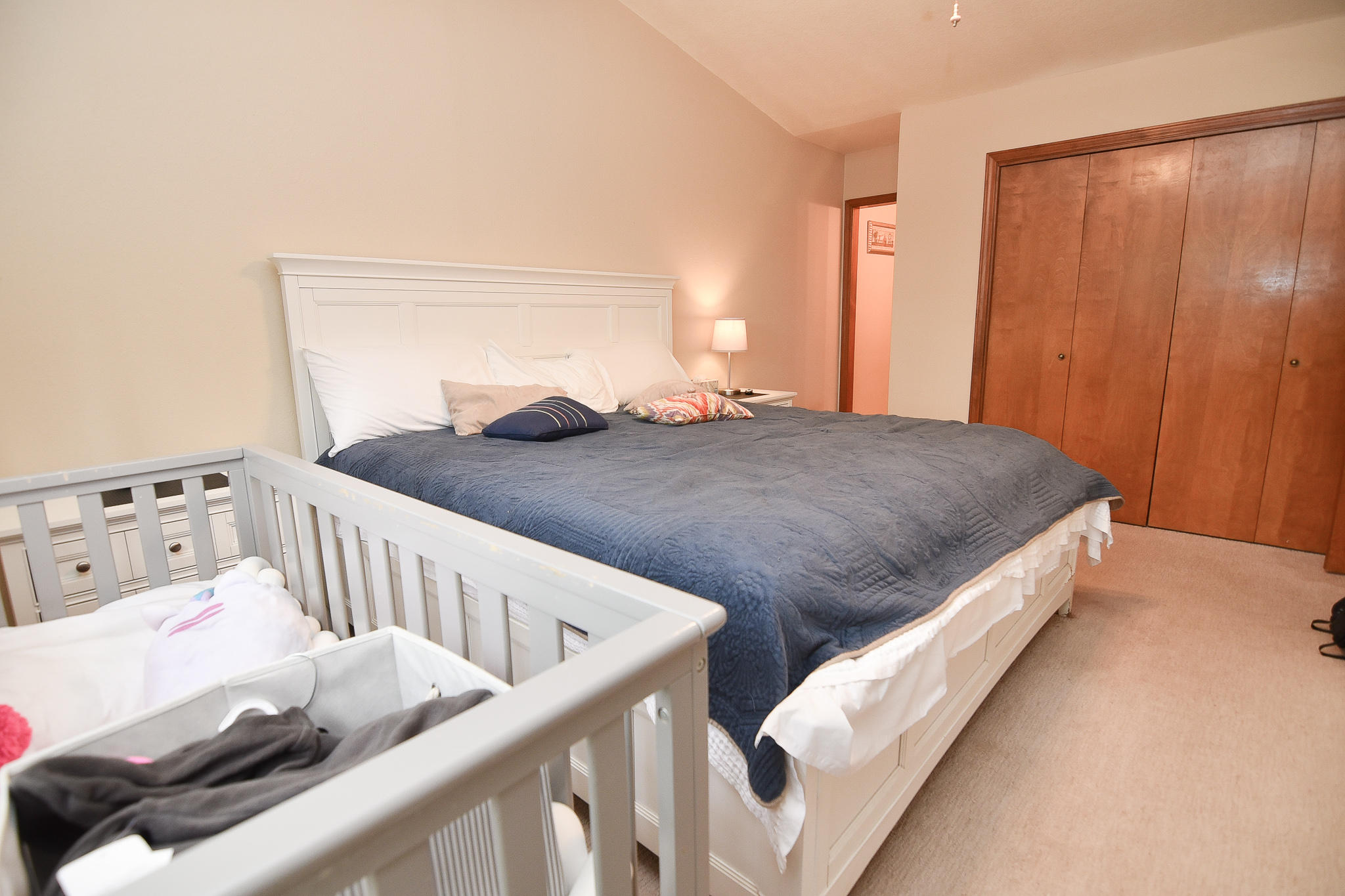 VALPARAISO PINECREST 6 - Residential