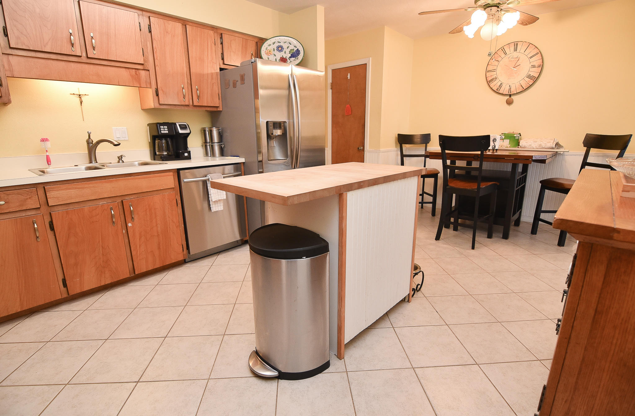 VALPARAISO PINECREST 6 - Residential