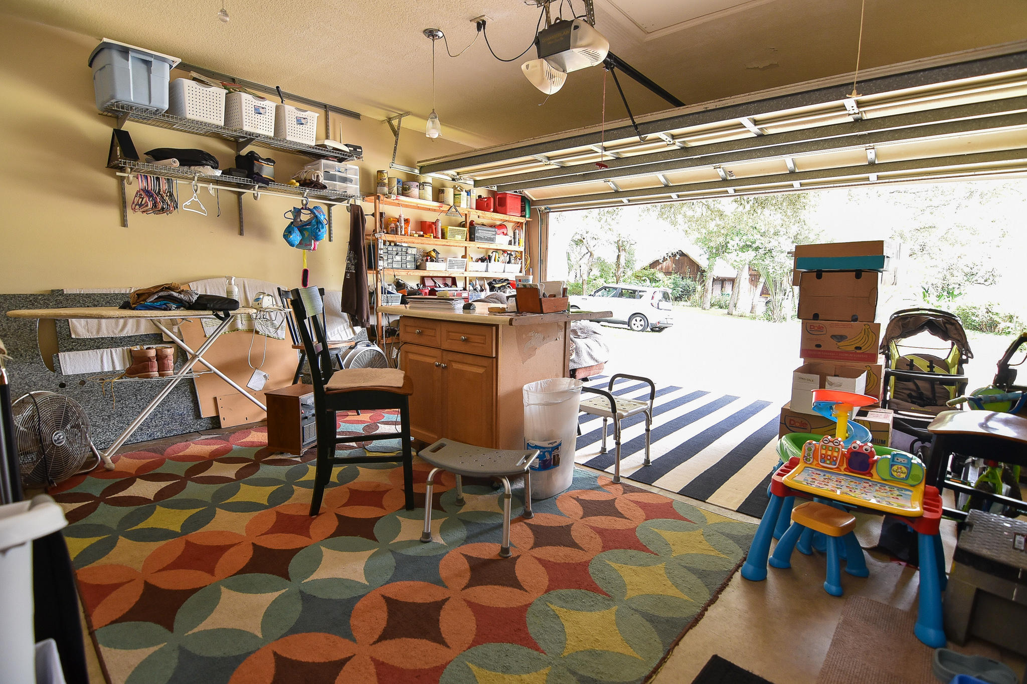 VALPARAISO PINECREST 6 - Residential