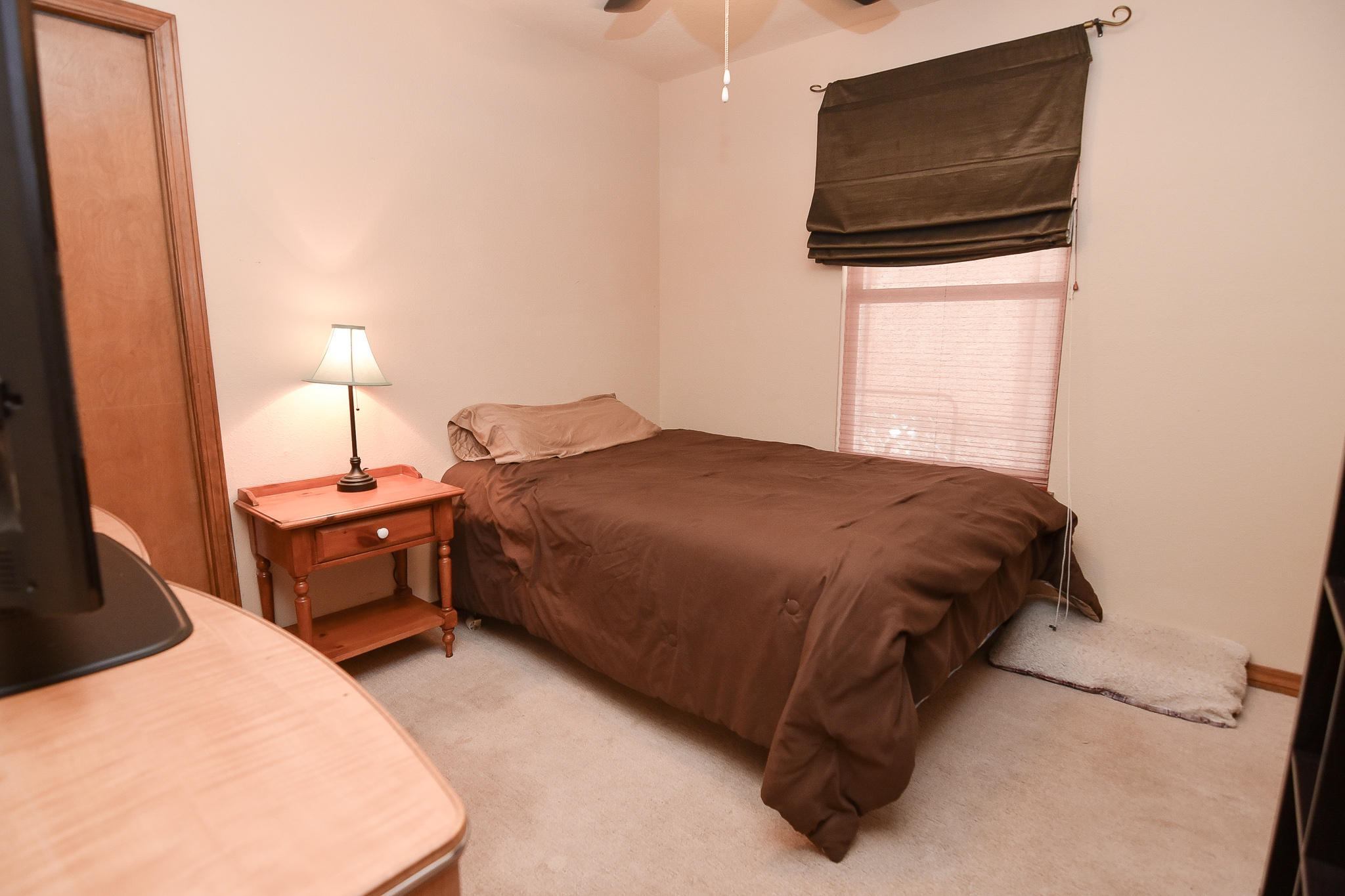 VALPARAISO PINECREST 6 - Residential