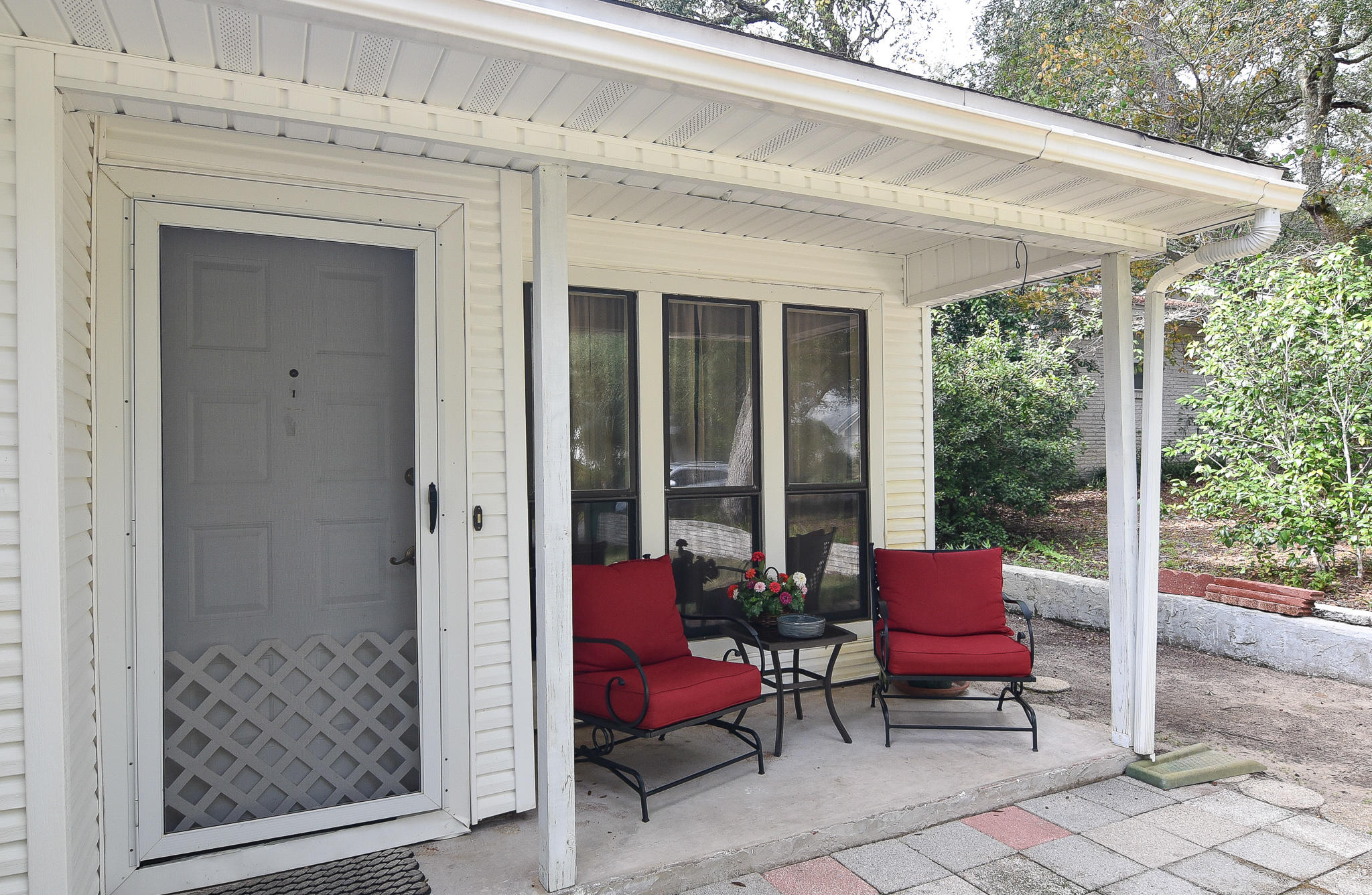 VALPARAISO PINECREST 6 - Residential