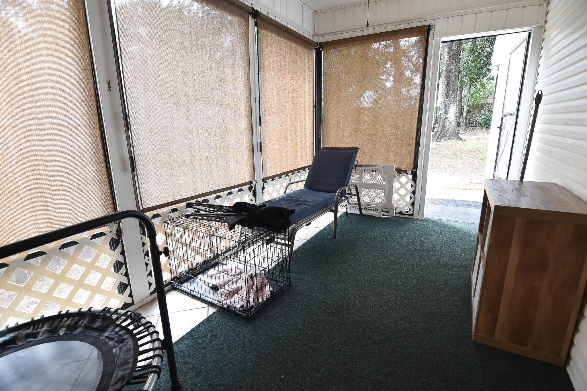 VALPARAISO PINECREST 6 - Residential