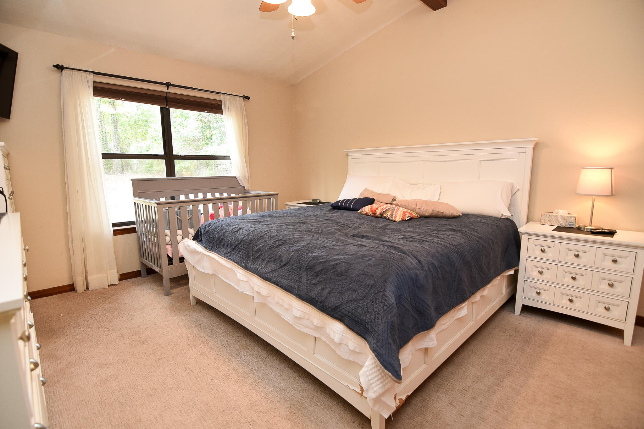 VALPARAISO PINECREST 6 - Residential