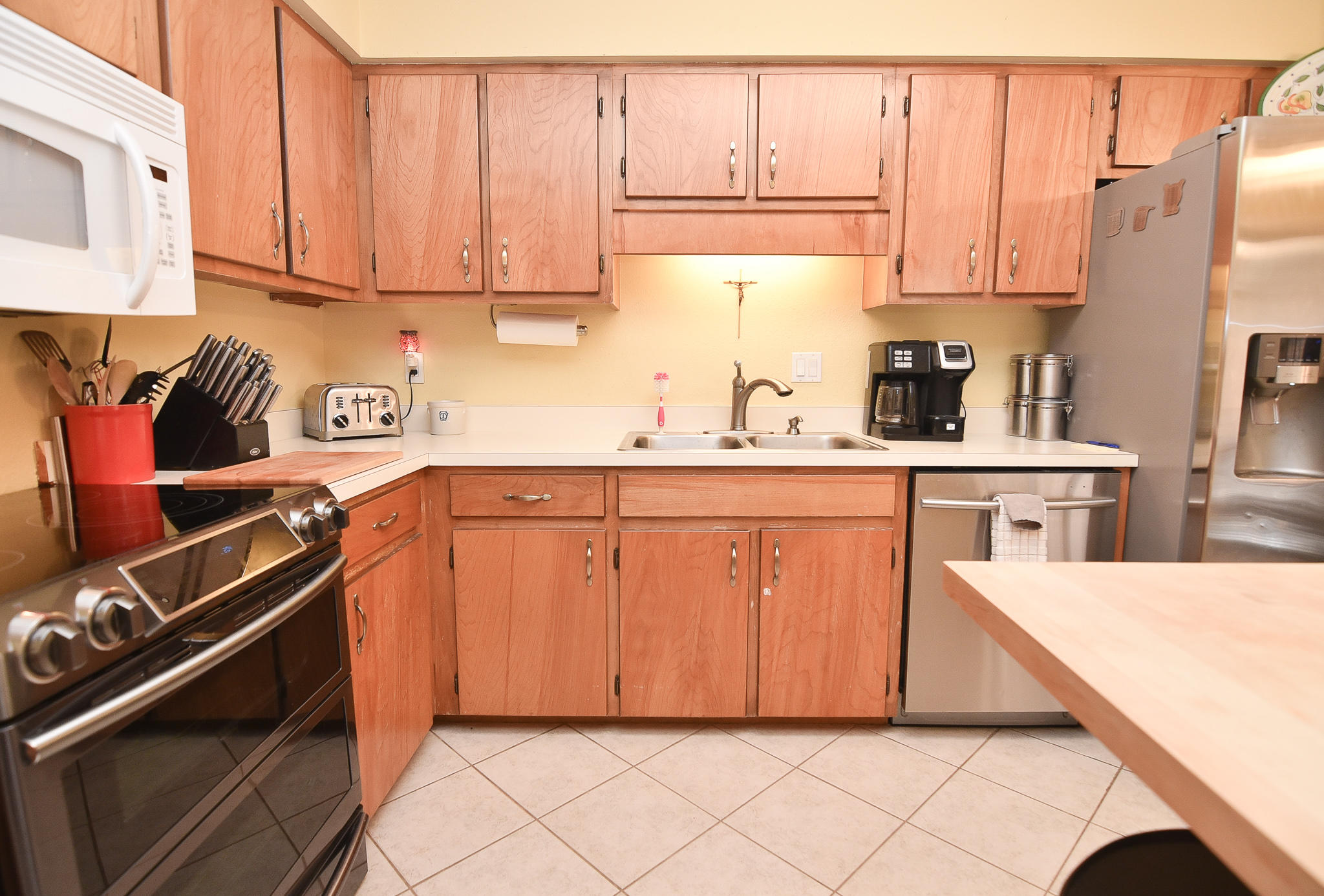 VALPARAISO PINECREST 6 - Residential