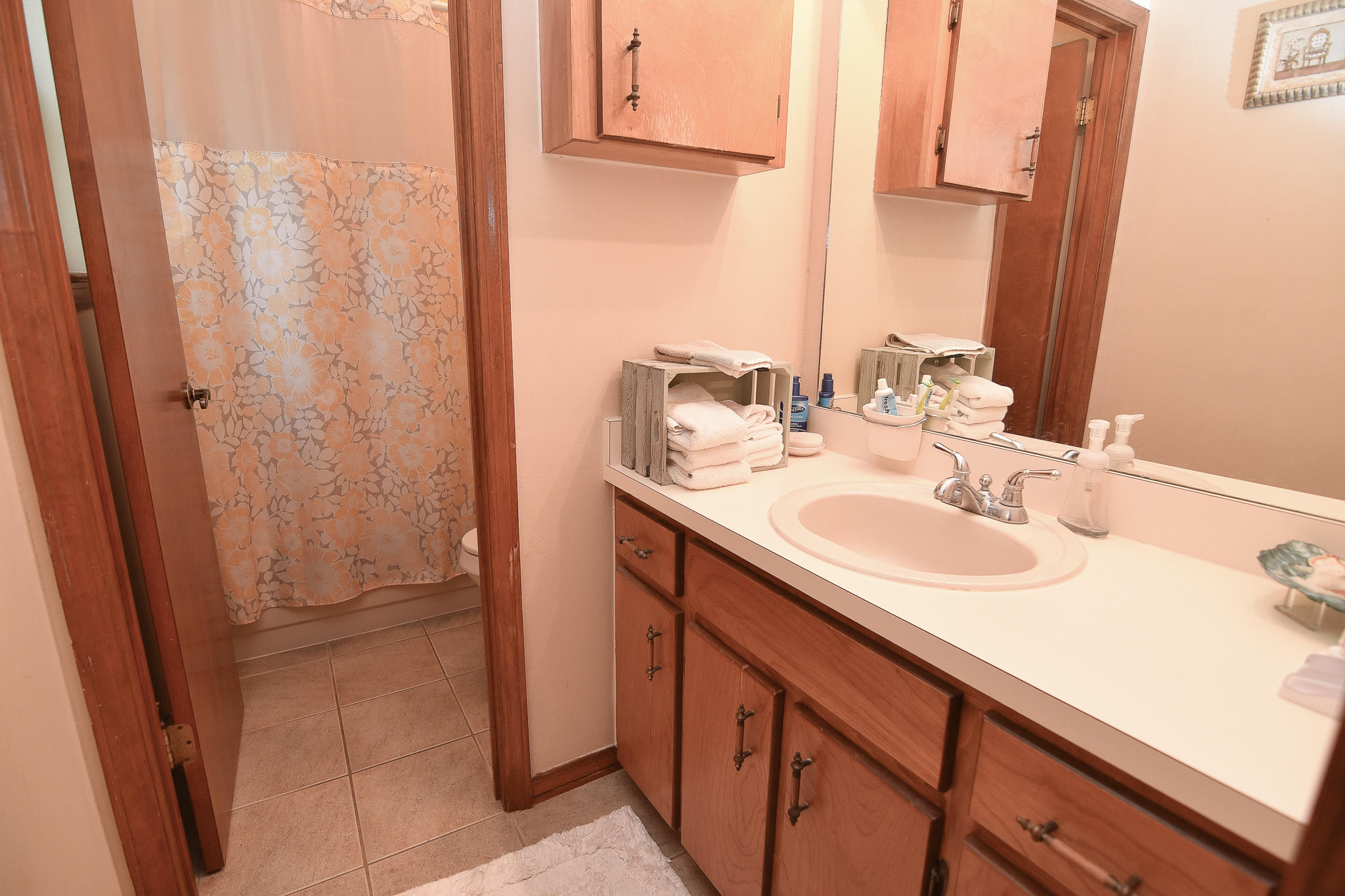 VALPARAISO PINECREST 6 - Residential