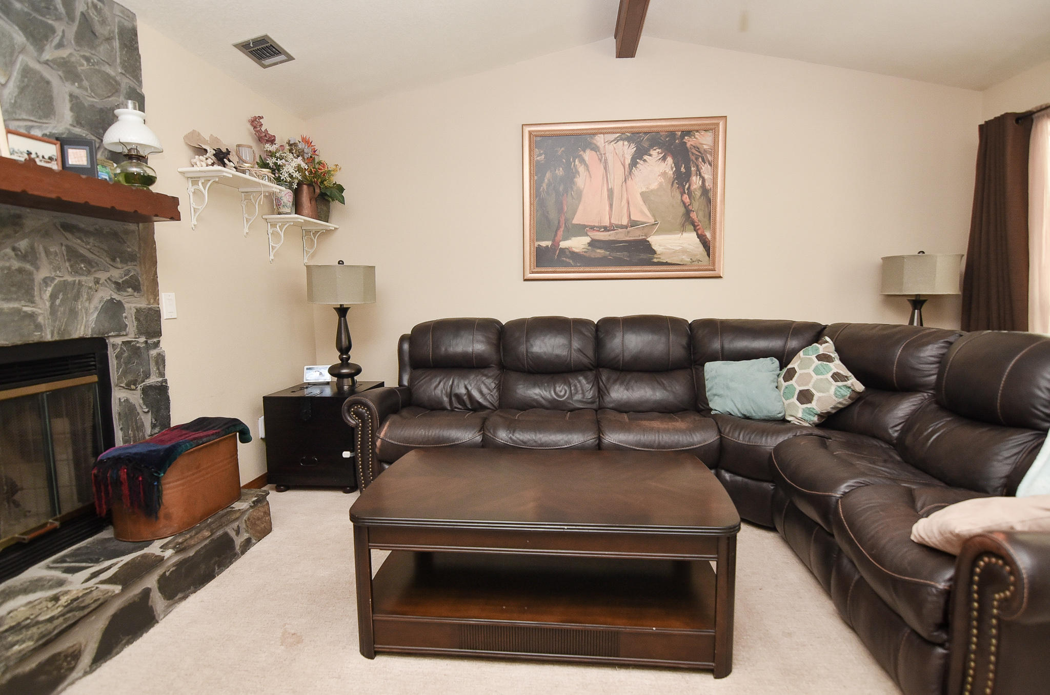 VALPARAISO PINECREST 6 - Residential