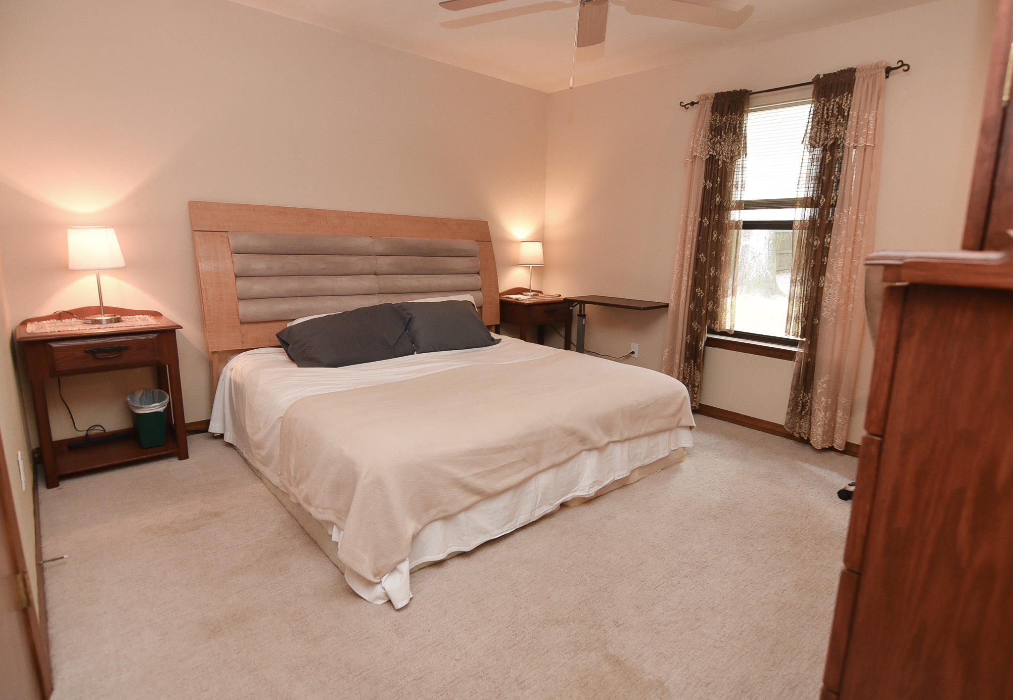 VALPARAISO PINECREST 6 - Residential