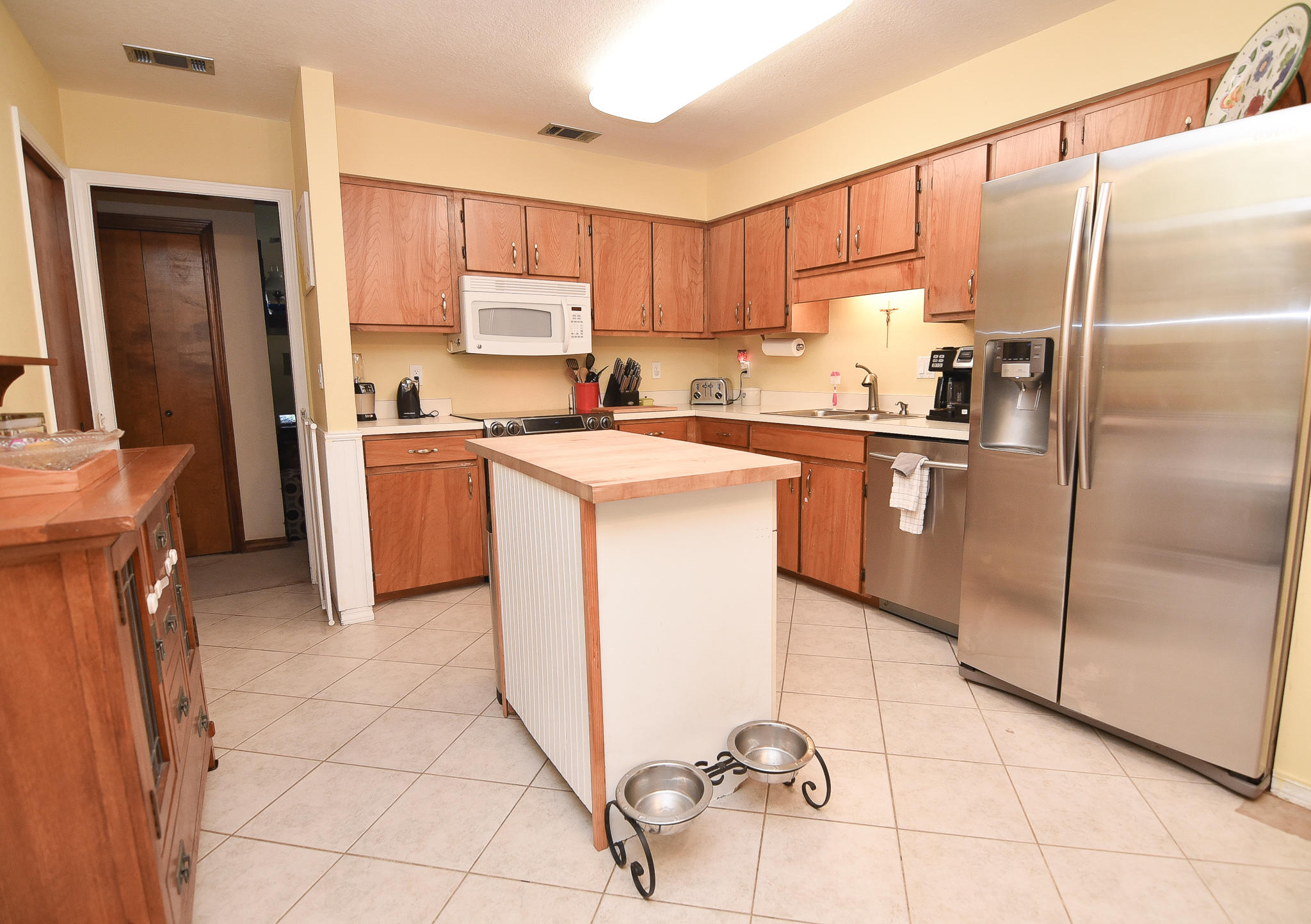 VALPARAISO PINECREST 6 - Residential