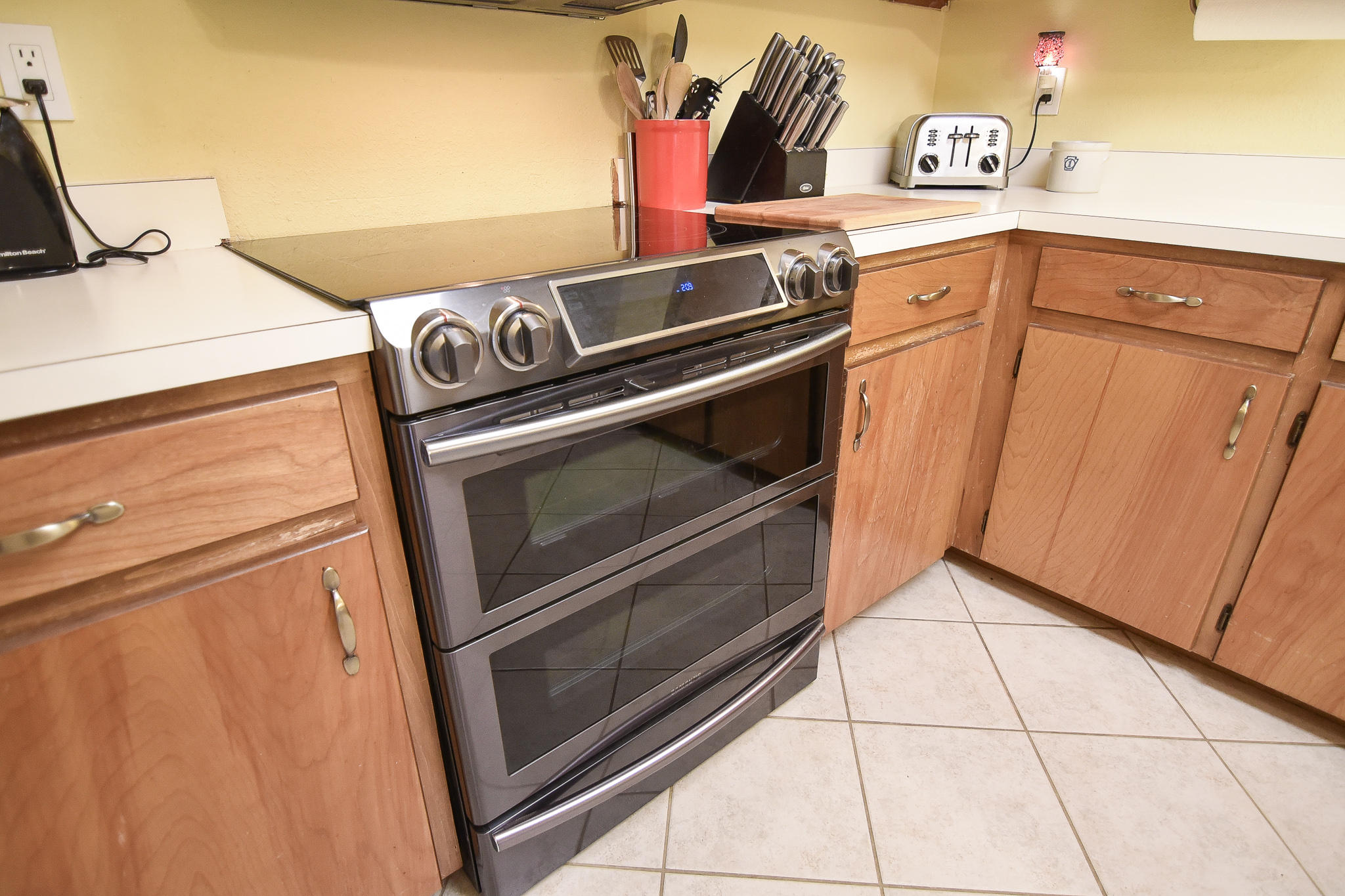 VALPARAISO PINECREST 6 - Residential