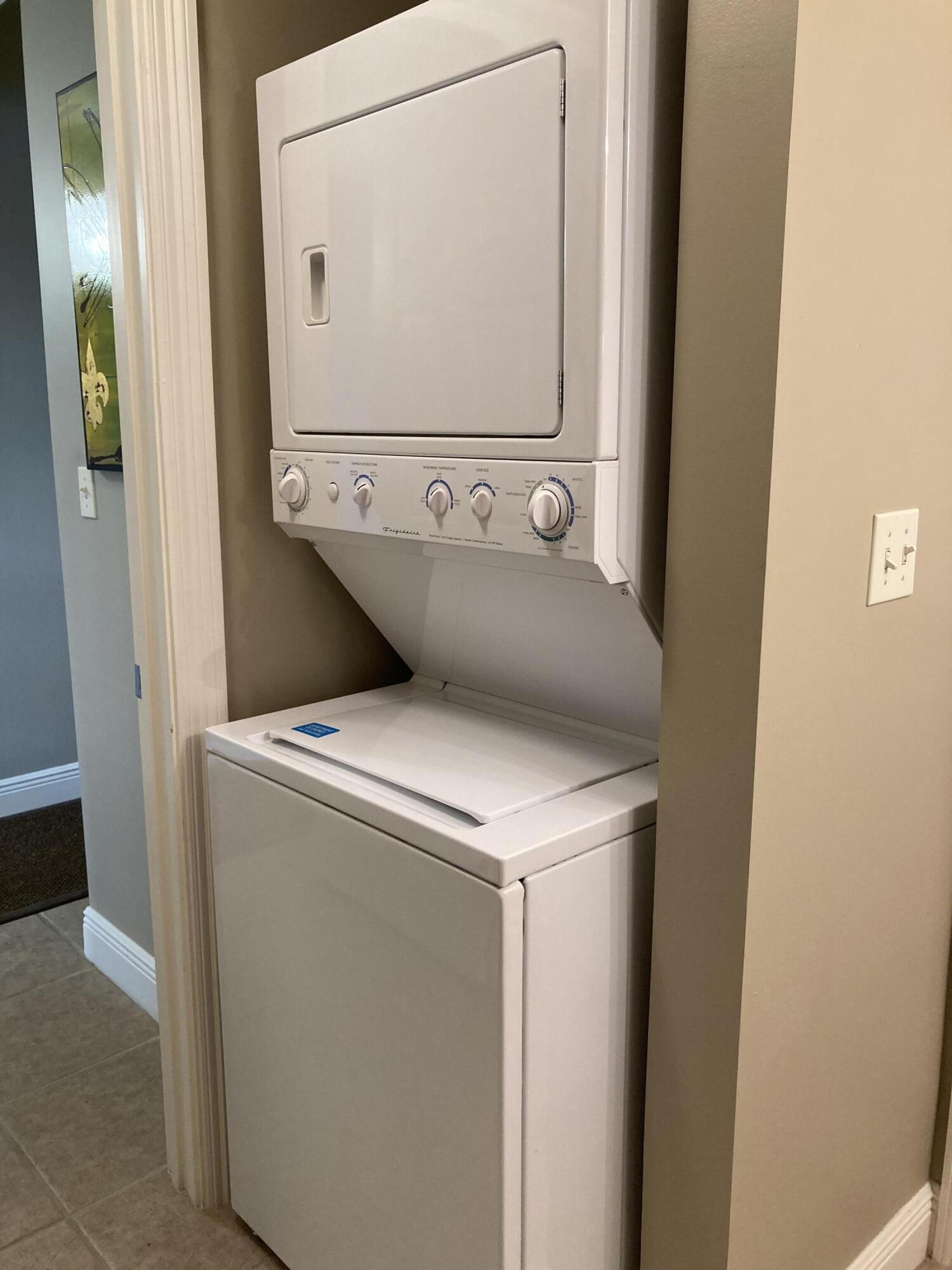 ARIEL DUNES II - Residential