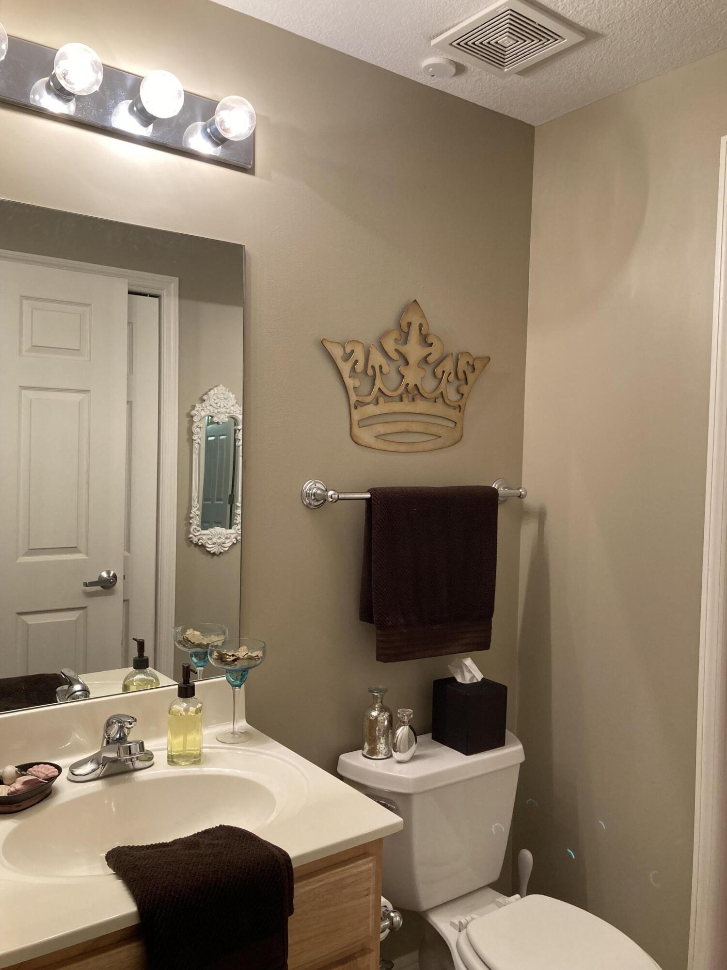 ARIEL DUNES II - Residential