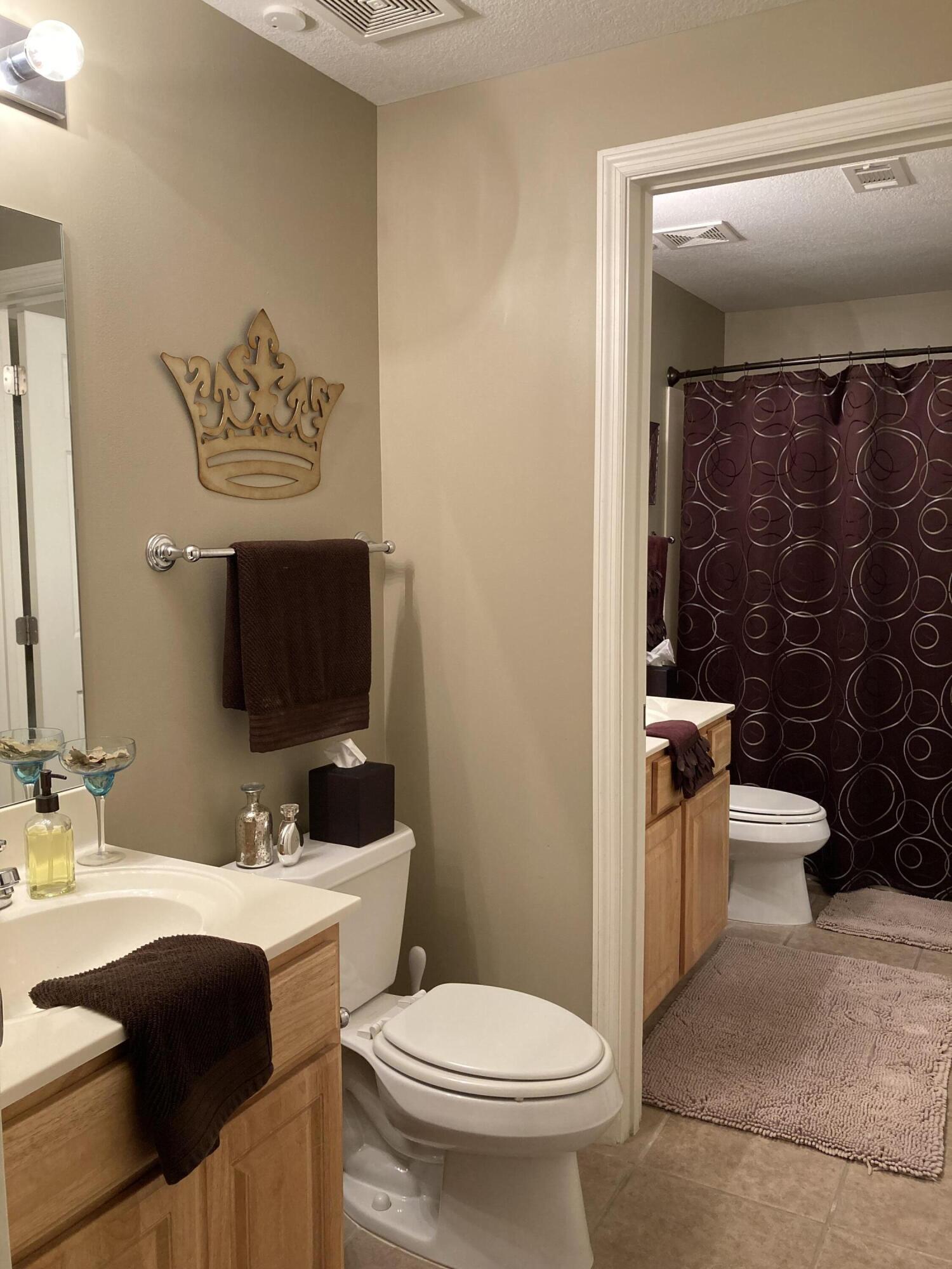 ARIEL DUNES II - Residential