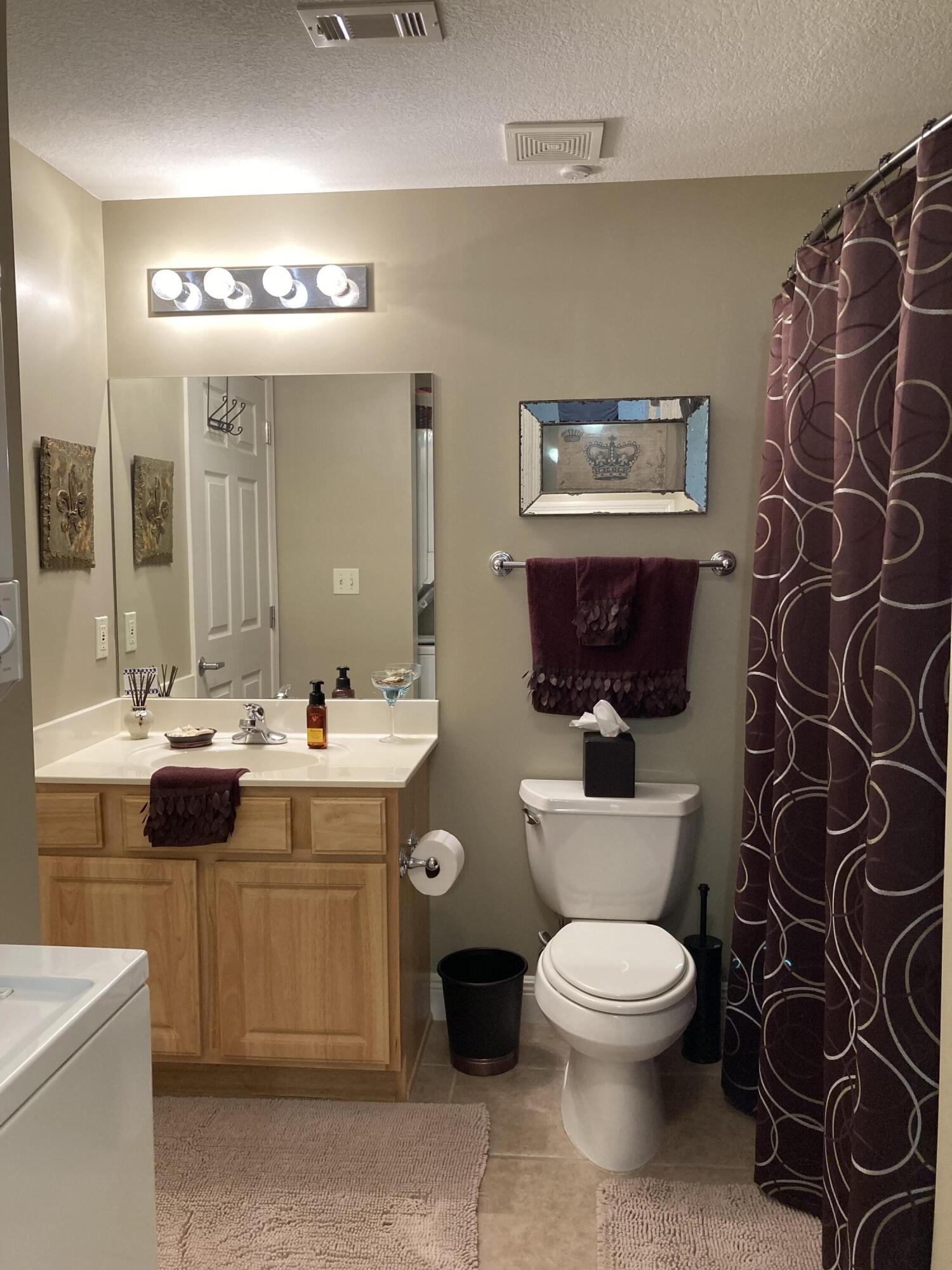 ARIEL DUNES II - Residential