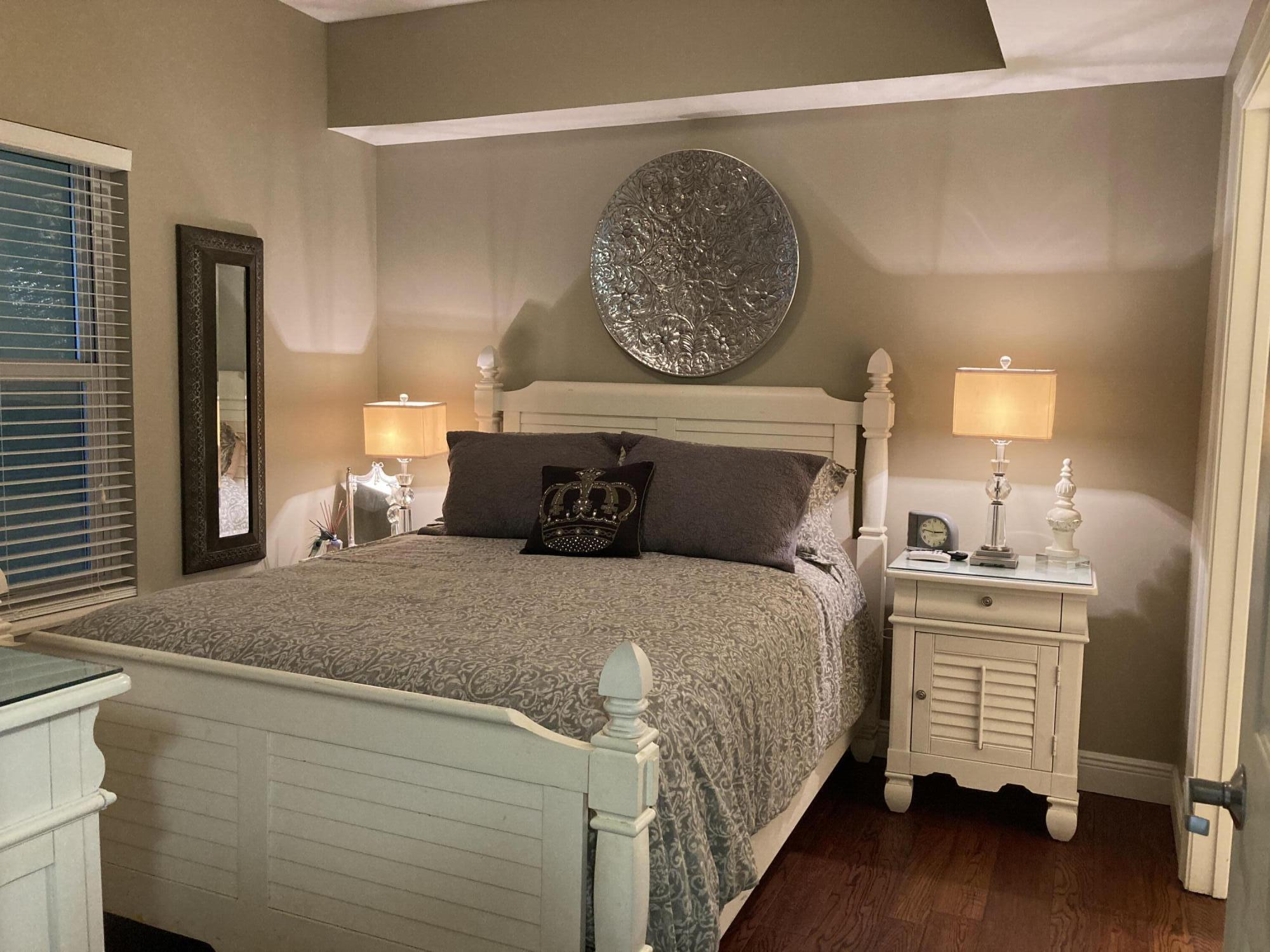 ARIEL DUNES II - Residential