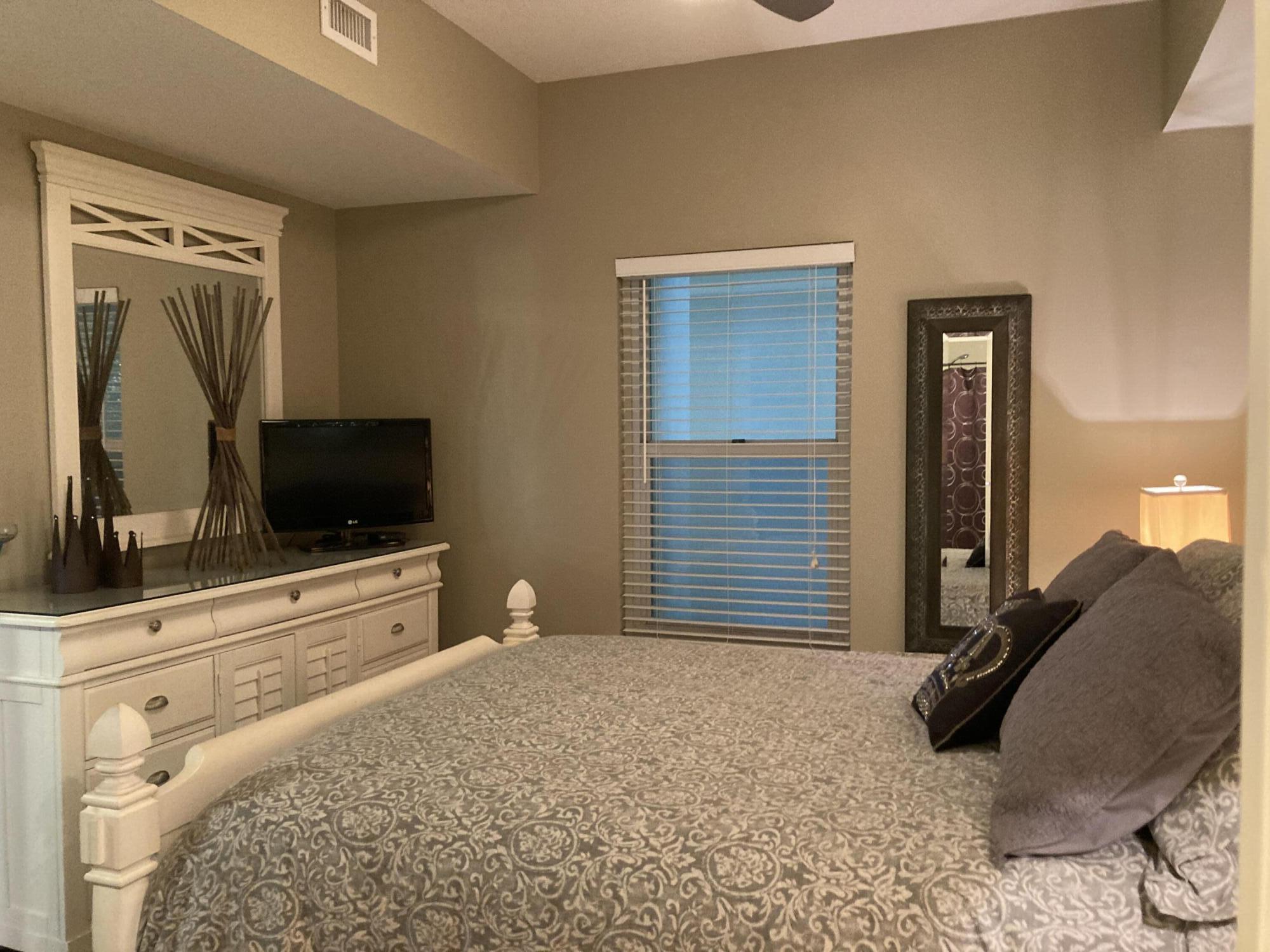 ARIEL DUNES II - Residential