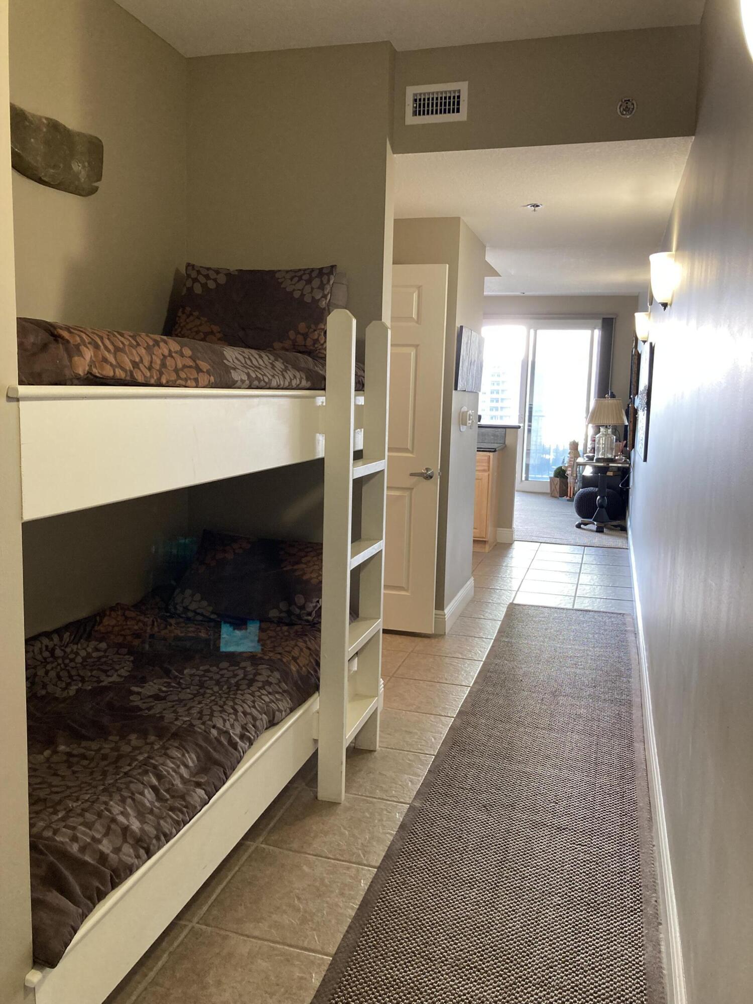 ARIEL DUNES II - Residential