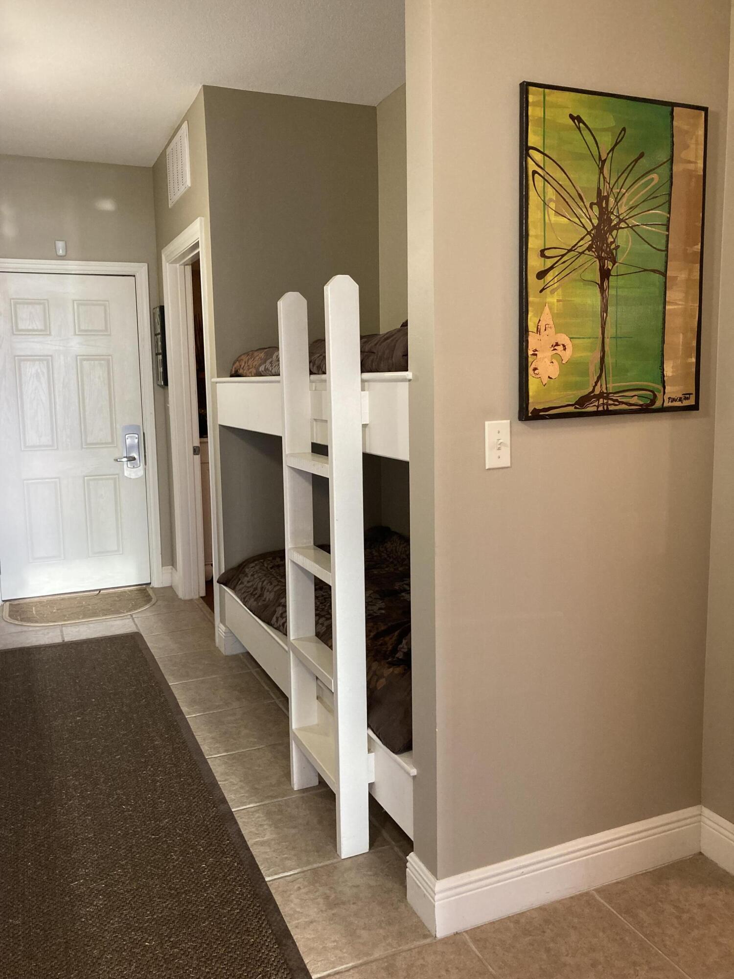 ARIEL DUNES II - Residential