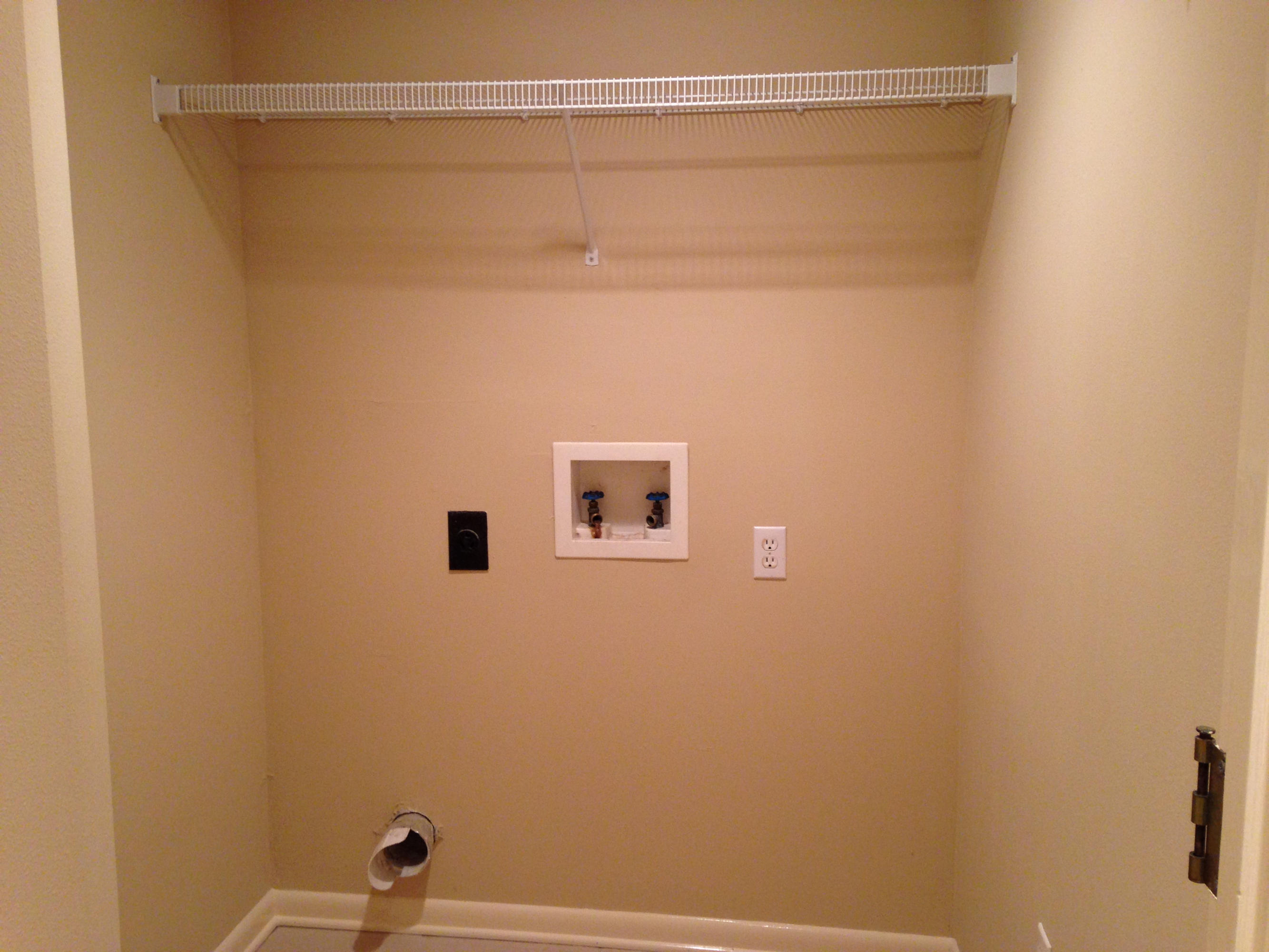 EAST PASS TOWERS CONDO PH 2 - Residential