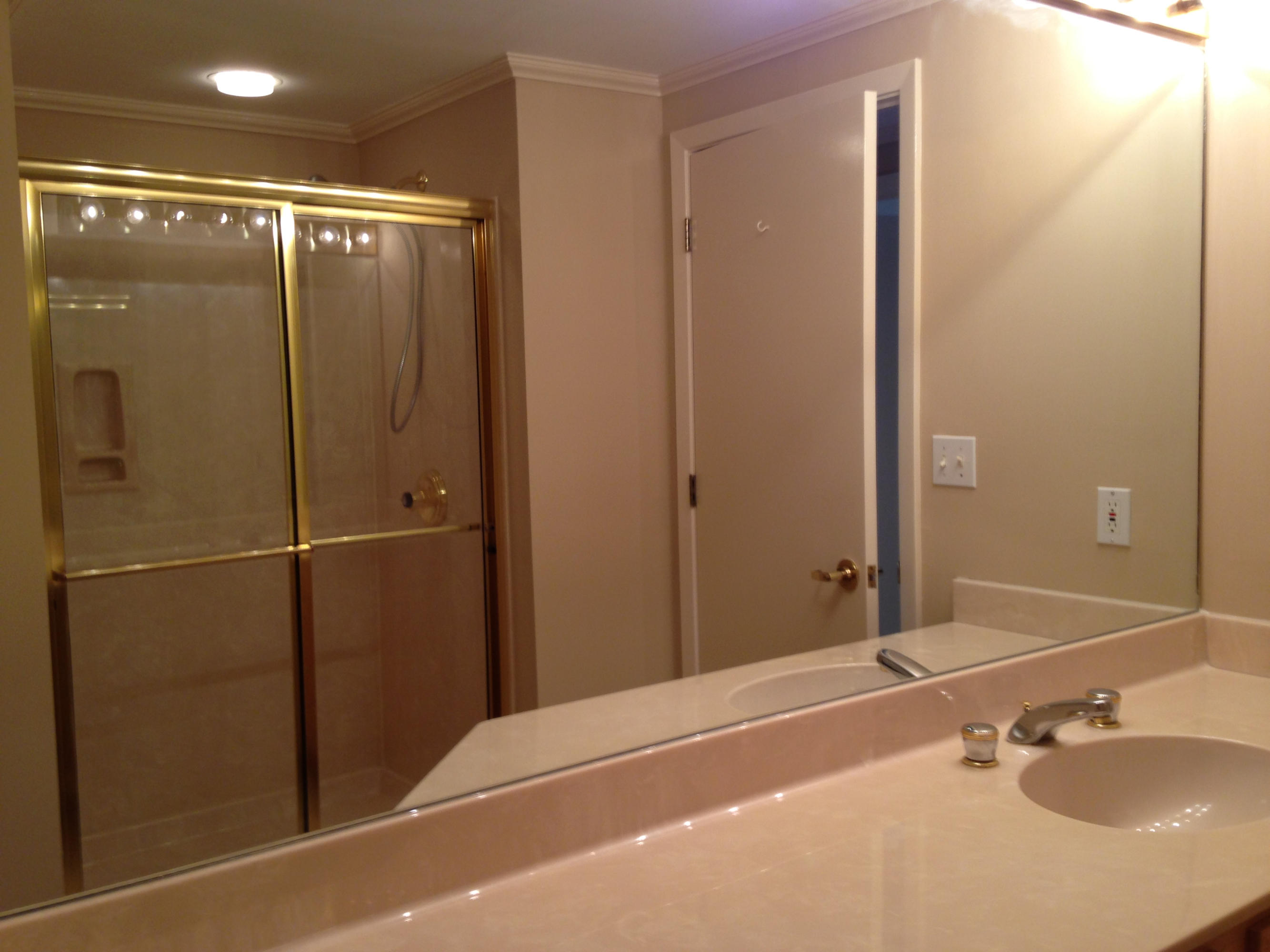 EAST PASS TOWERS CONDO PH 2 - Residential