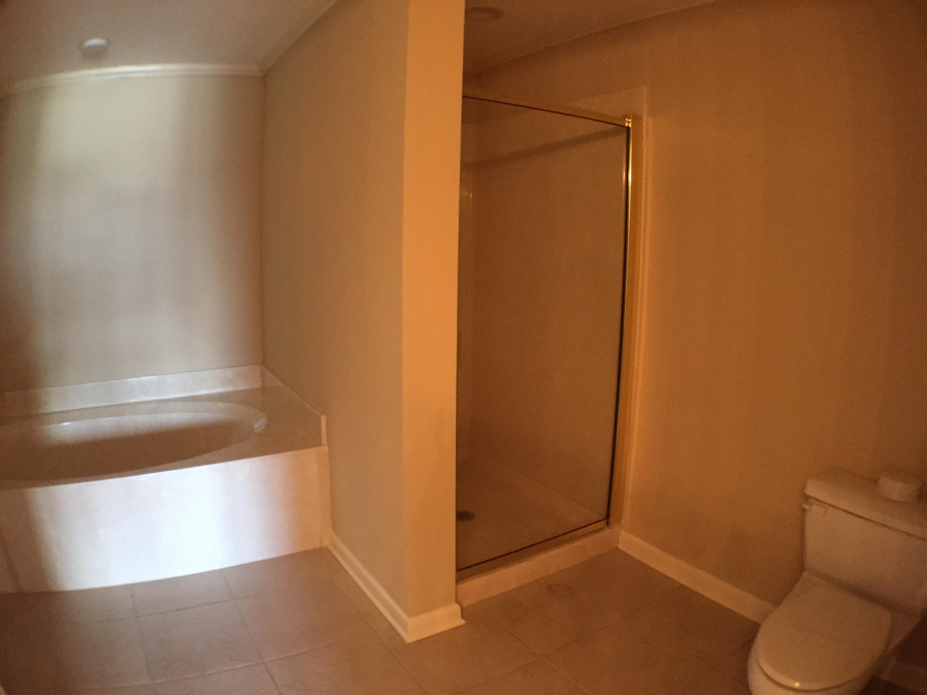 EAST PASS TOWERS CONDO PH 2 - Residential