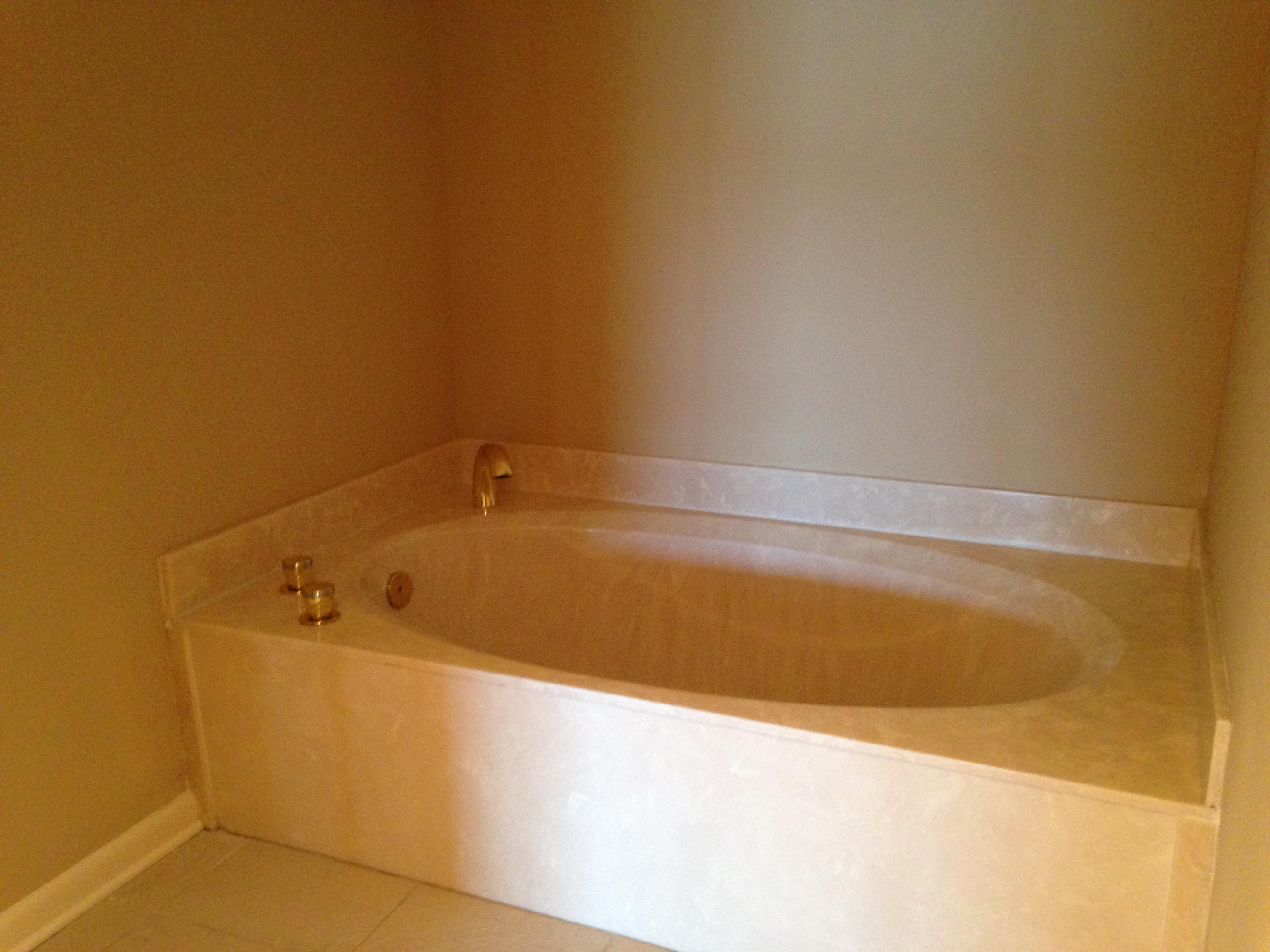 EAST PASS TOWERS CONDO PH 2 - Residential