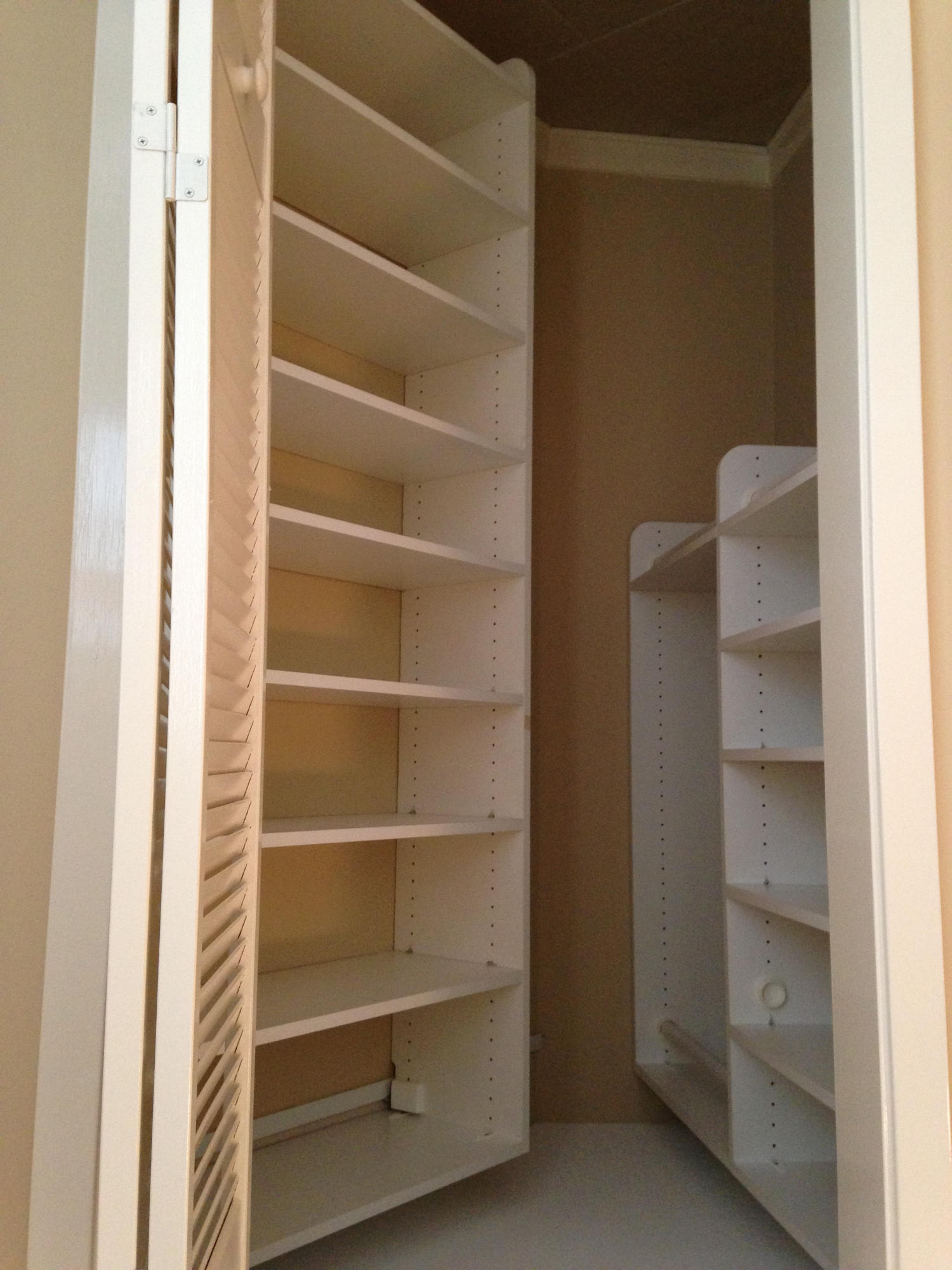 EAST PASS TOWERS CONDO PH 2 - Residential