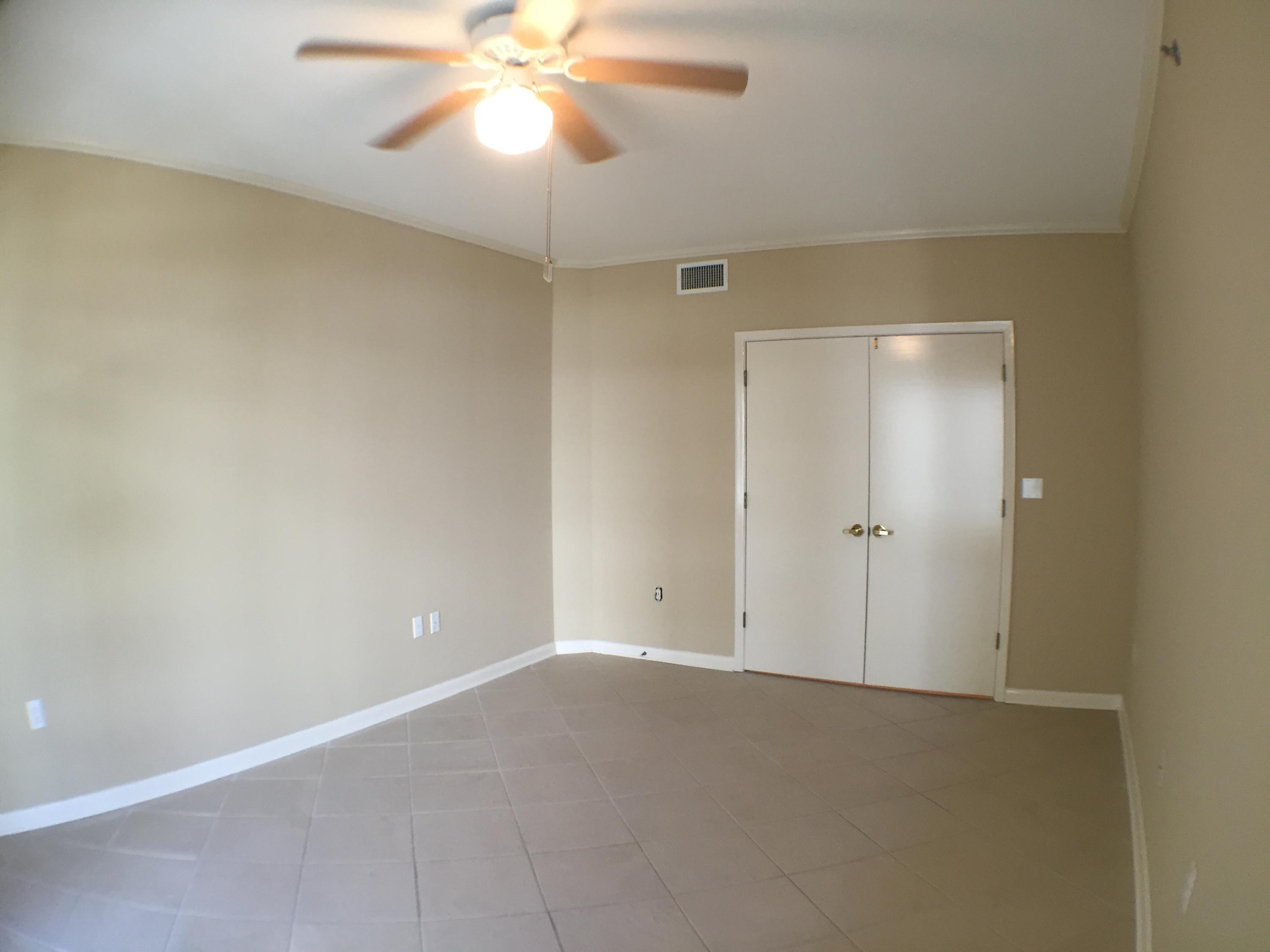 EAST PASS TOWERS CONDO PH 2 - Residential