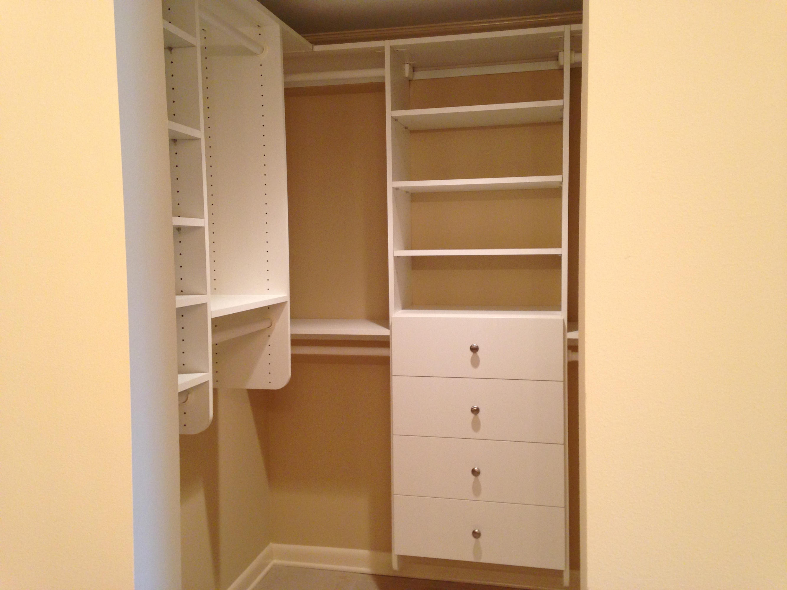 EAST PASS TOWERS CONDO PH 2 - Residential