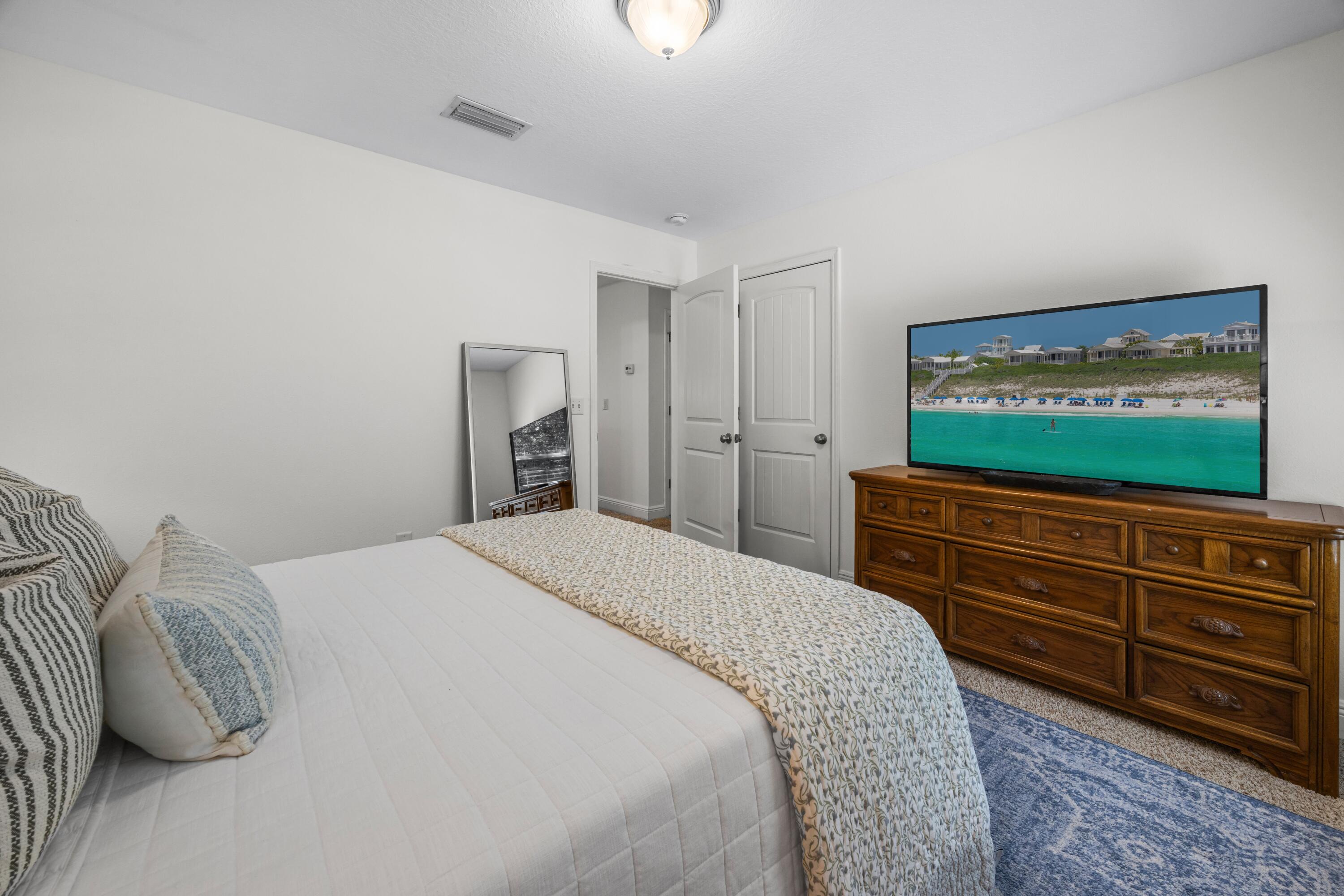 Mosaic Oaks - Residential