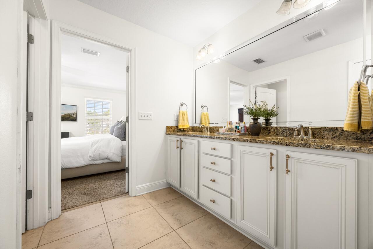 Mosaic Oaks - Residential
