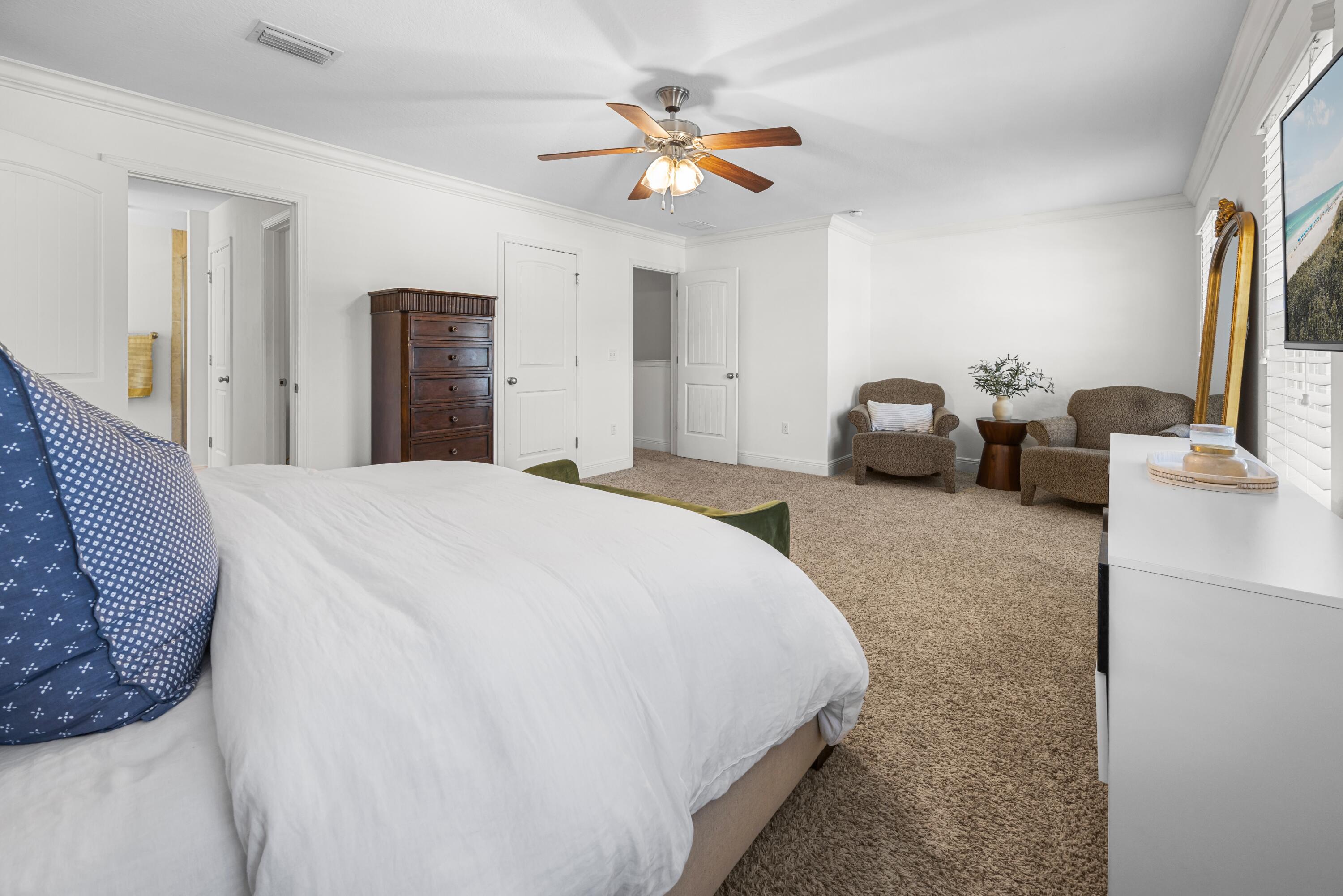 Mosaic Oaks - Residential