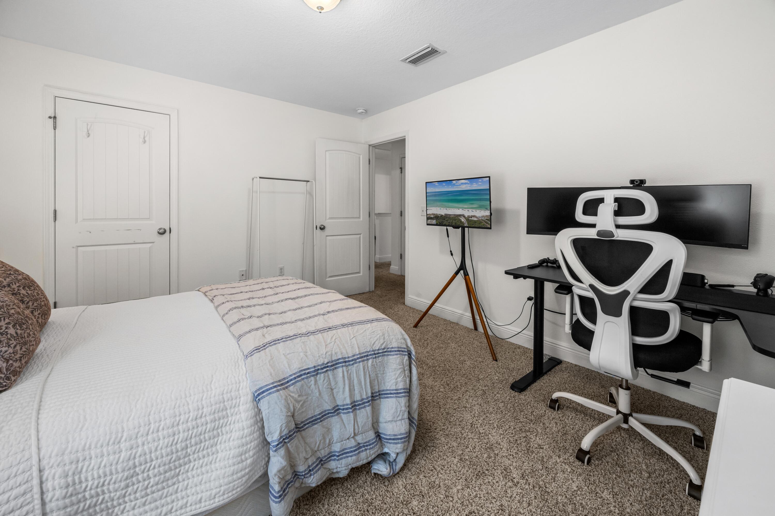 Mosaic Oaks - Residential