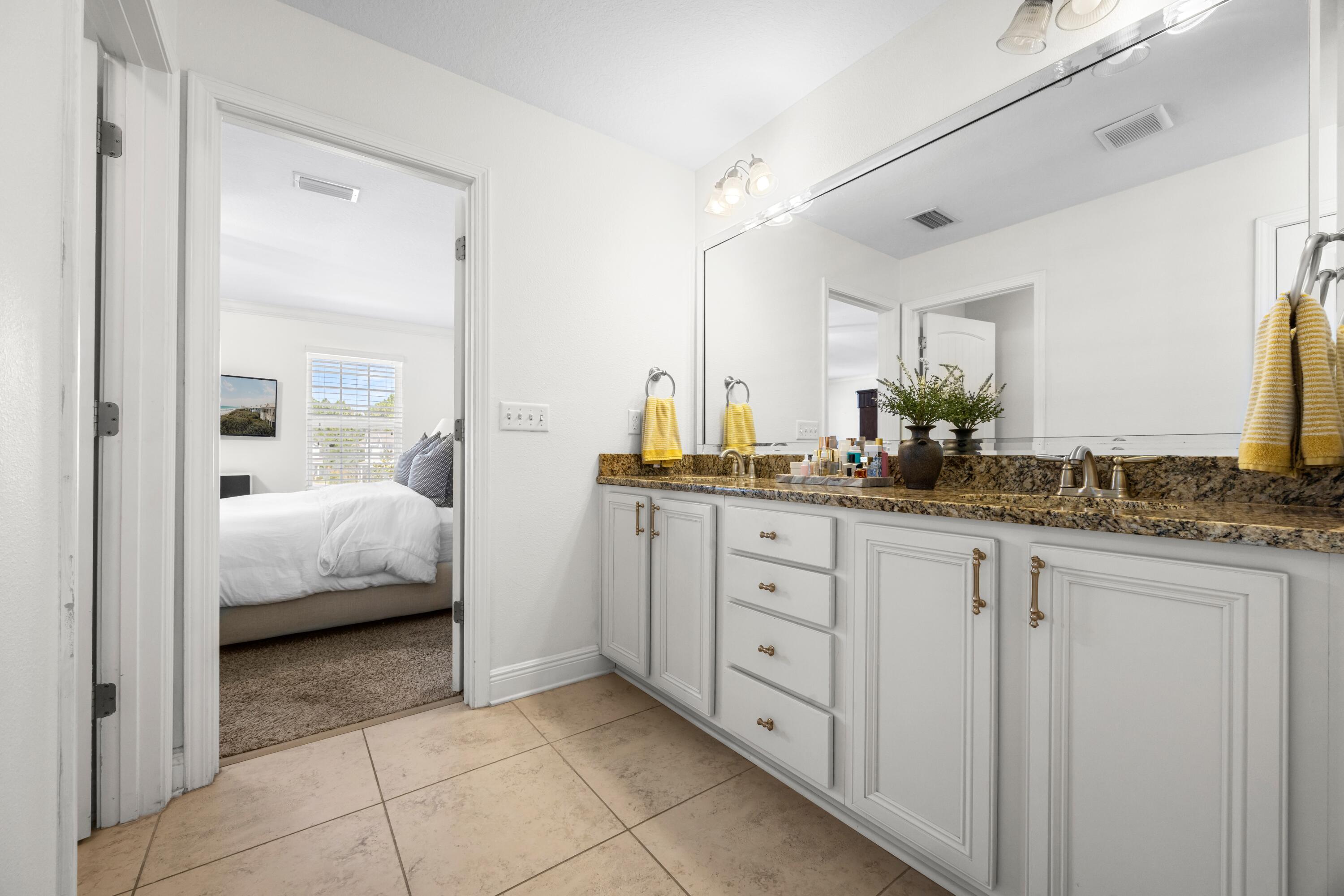 Mosaic Oaks - Residential