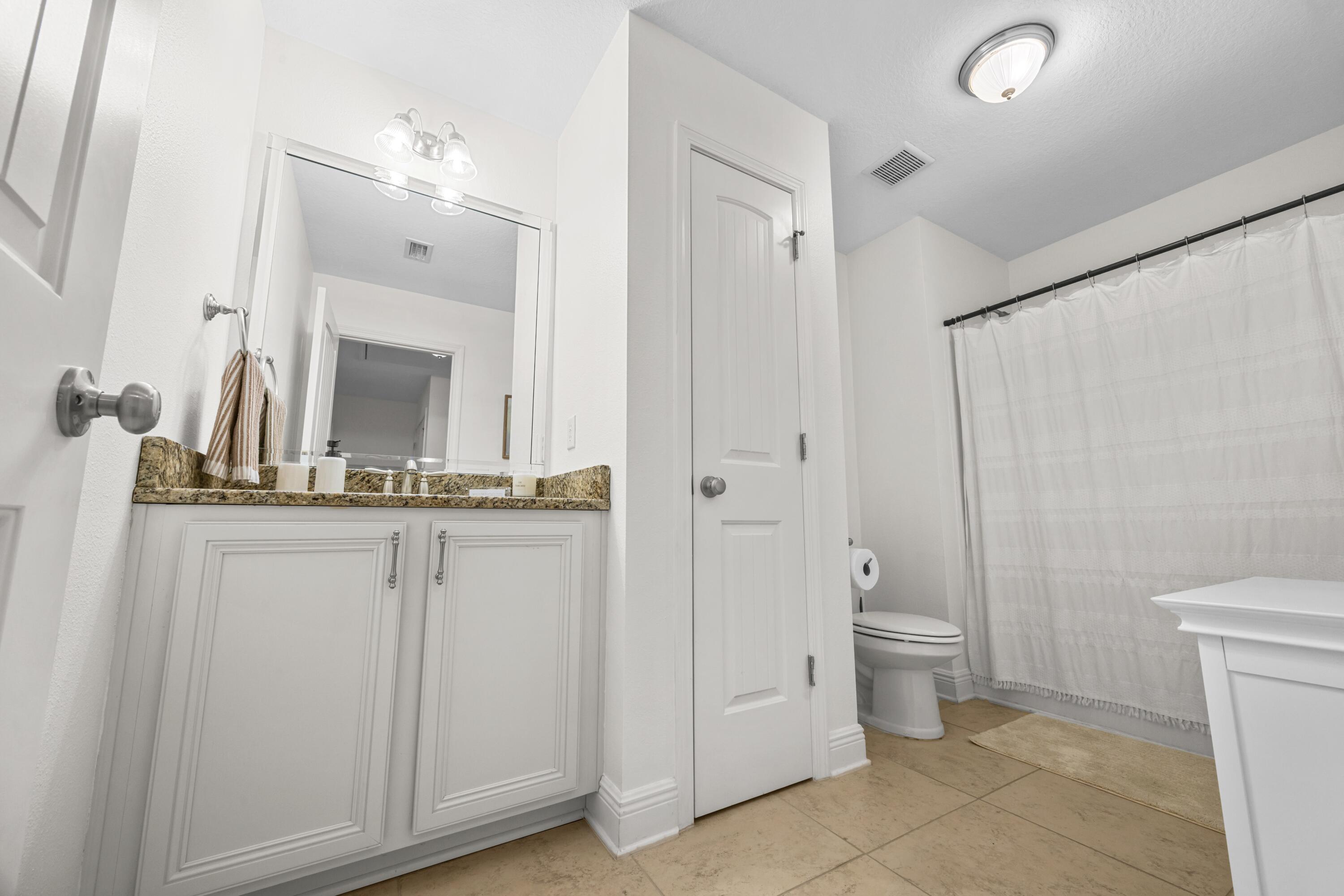 Mosaic Oaks - Residential