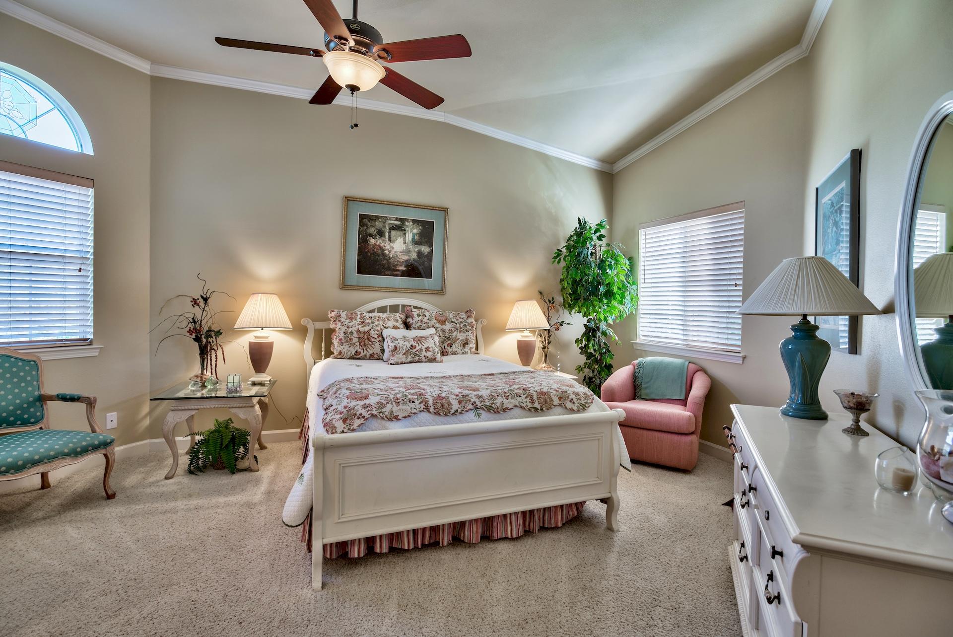 TIVOLI BY THE SEA 3 - Residential