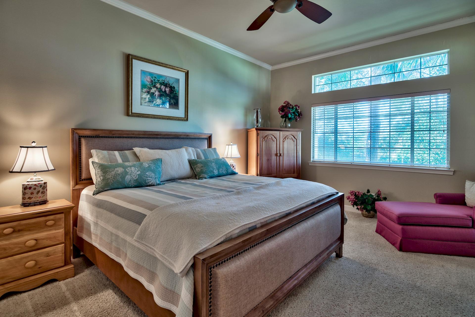 TIVOLI BY THE SEA 3 - Residential