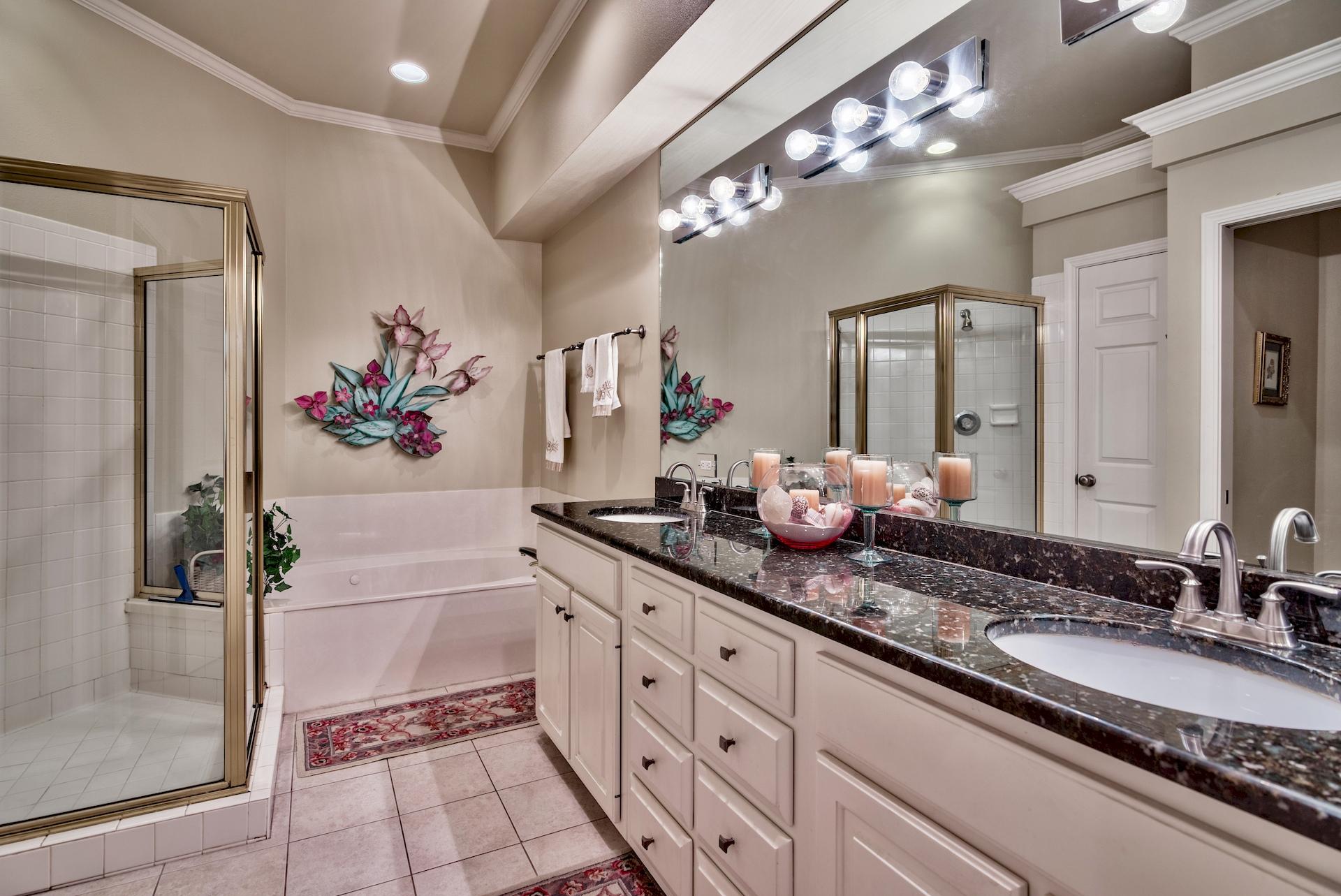 TIVOLI BY THE SEA 3 - Residential