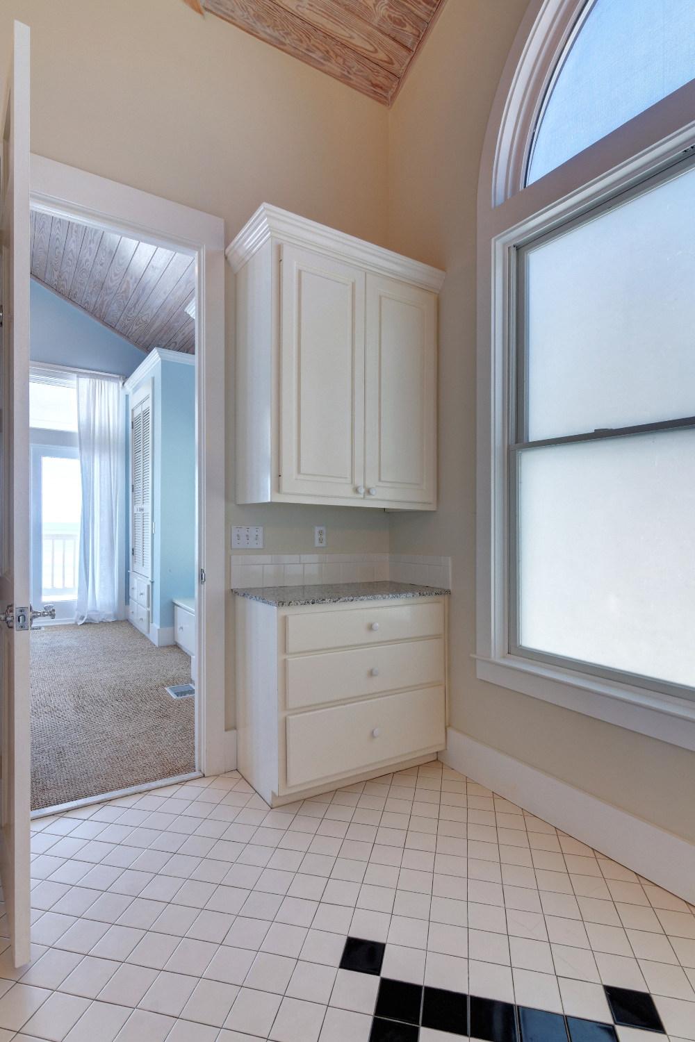 Carillon Beach - Residential