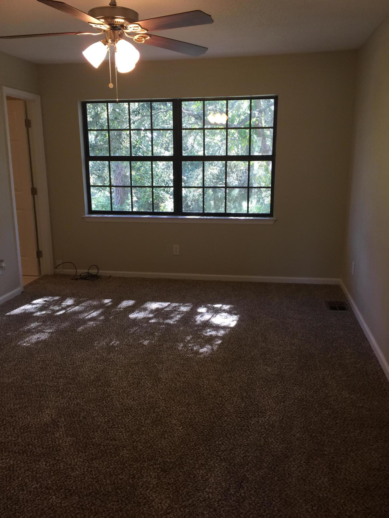 CLOVERDALE LAKE - Residential Lease