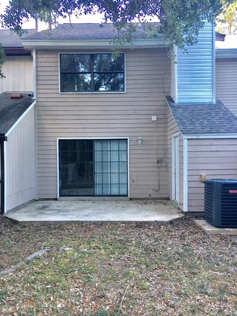 CLOVERDALE LAKE - Residential Lease