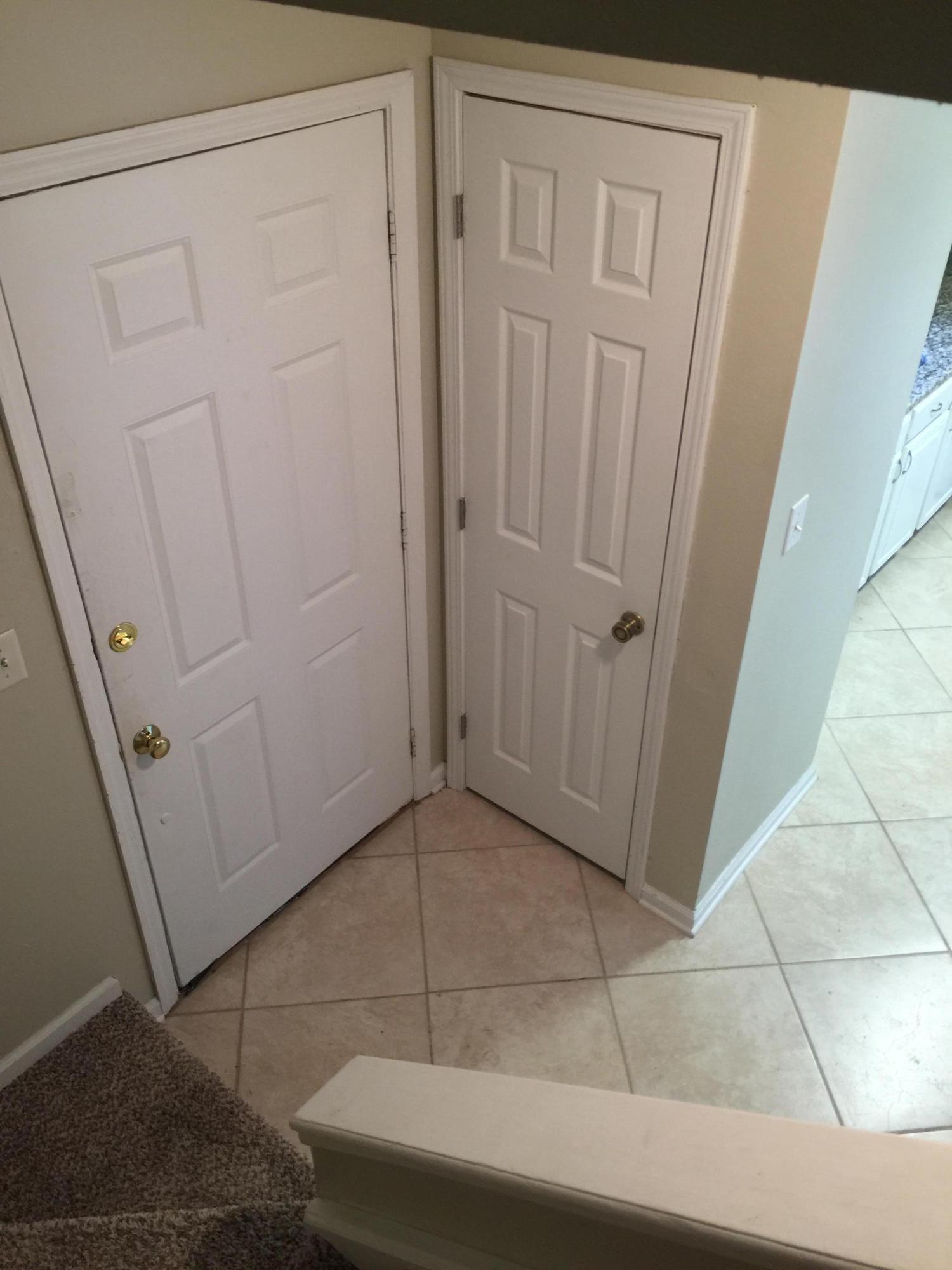 CLOVERDALE LAKE - Residential Lease